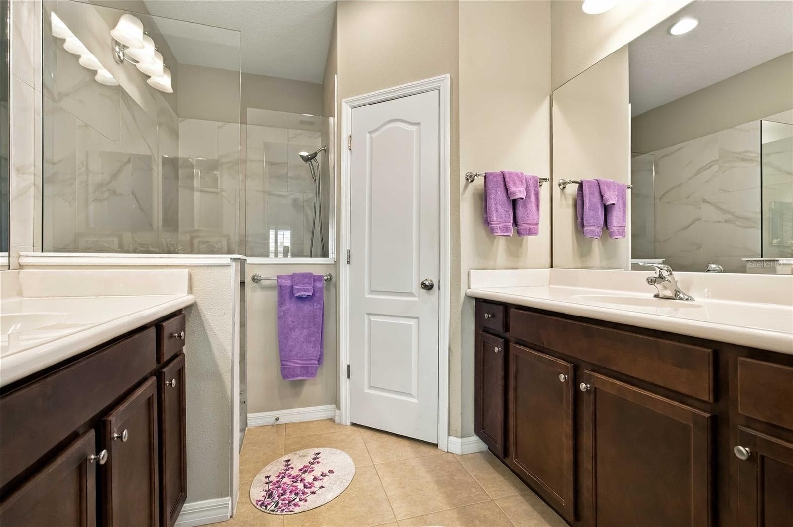 Villa at 5448 CHATHAM SQUARE WAY, BRADENTON, photo 31 of 44