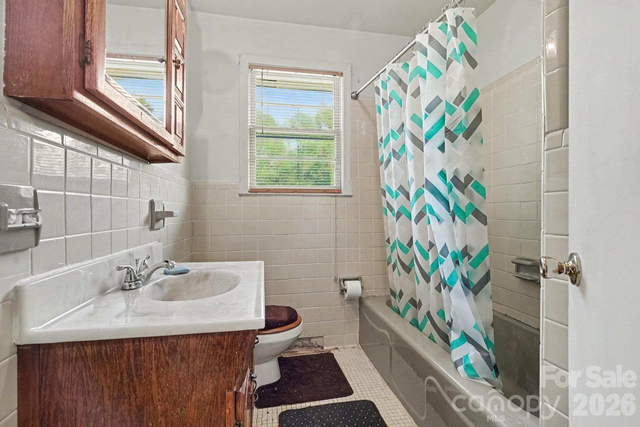 Single Family Residence at 4807 John Craig Road, Waxhaw, photo 14 of 22