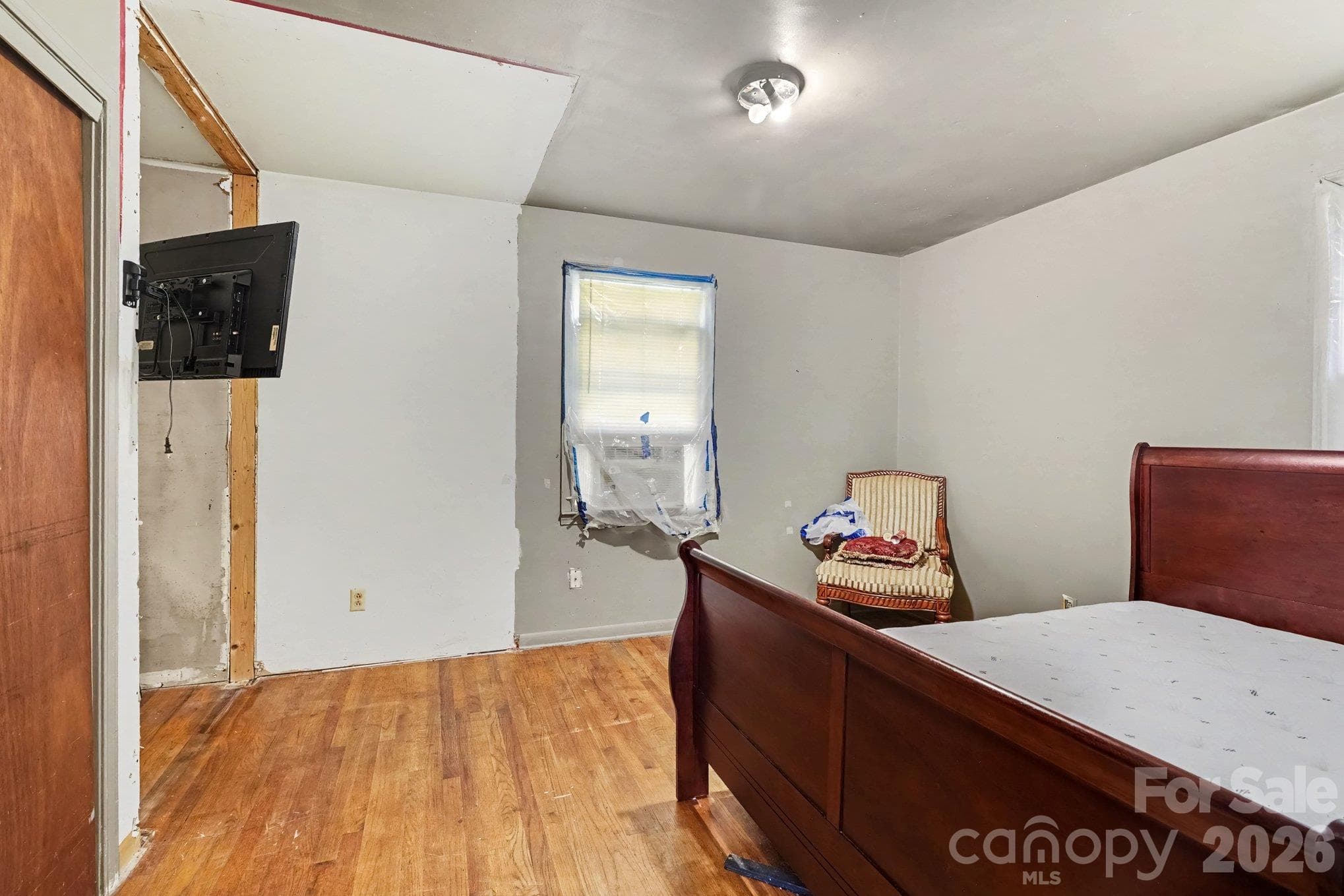 Single Family Residence at 4807 John Craig Road, Waxhaw, photo 15 of 22