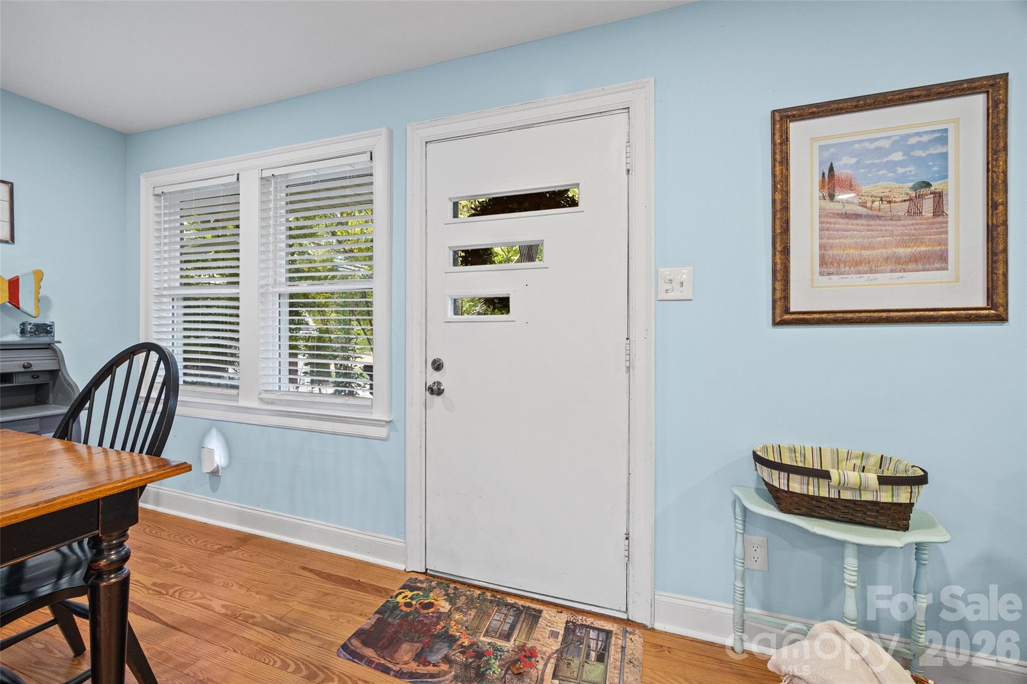 Single Family Residence at 1544 Springpoint Road, Rock Hill, photo 4 of 41