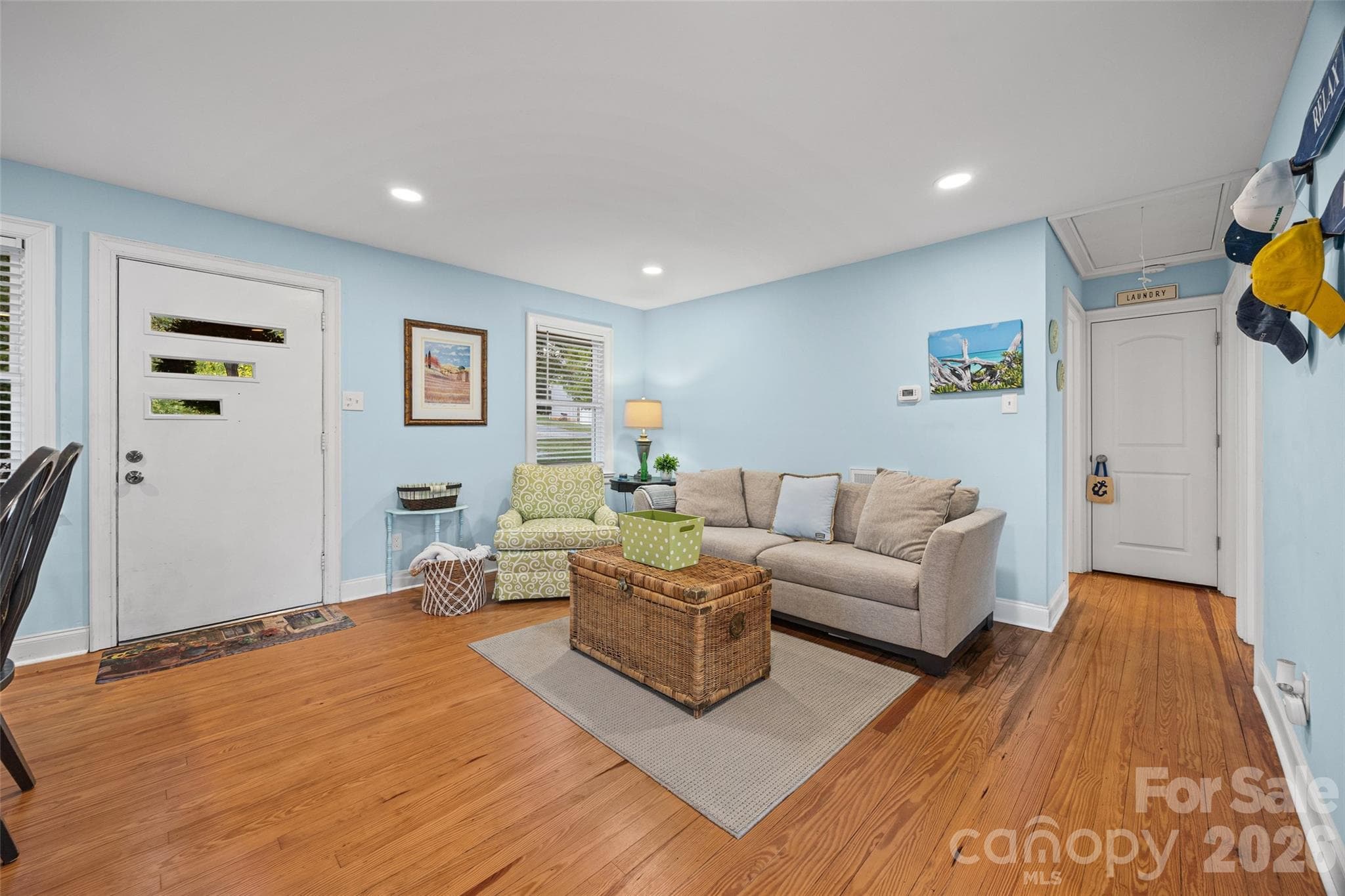 Single Family Residence at 1544 Springpoint Road, Rock Hill, photo 6 of 41