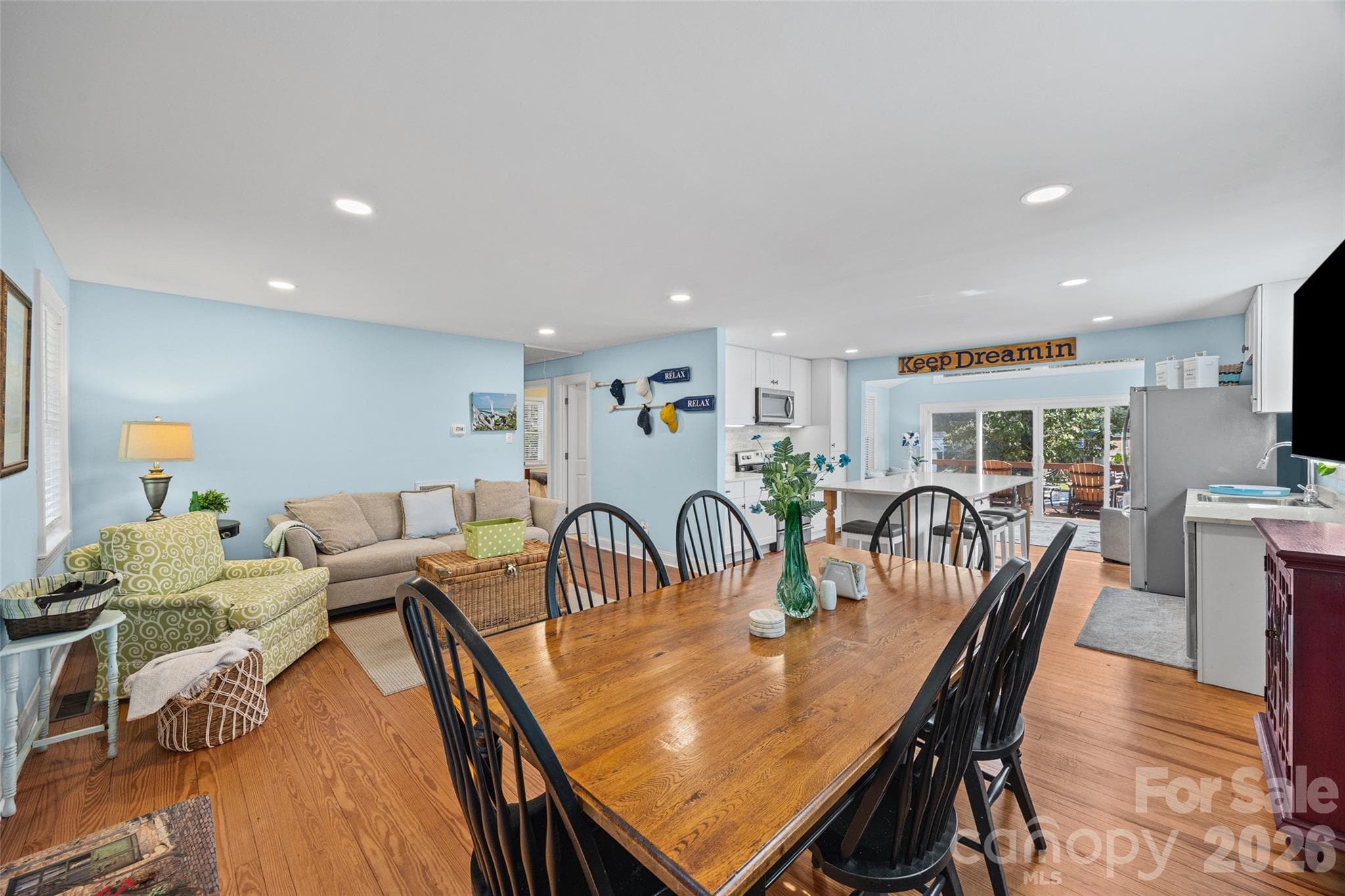 Single Family Residence at 1544 Springpoint Road, Rock Hill, photo 9 of 41