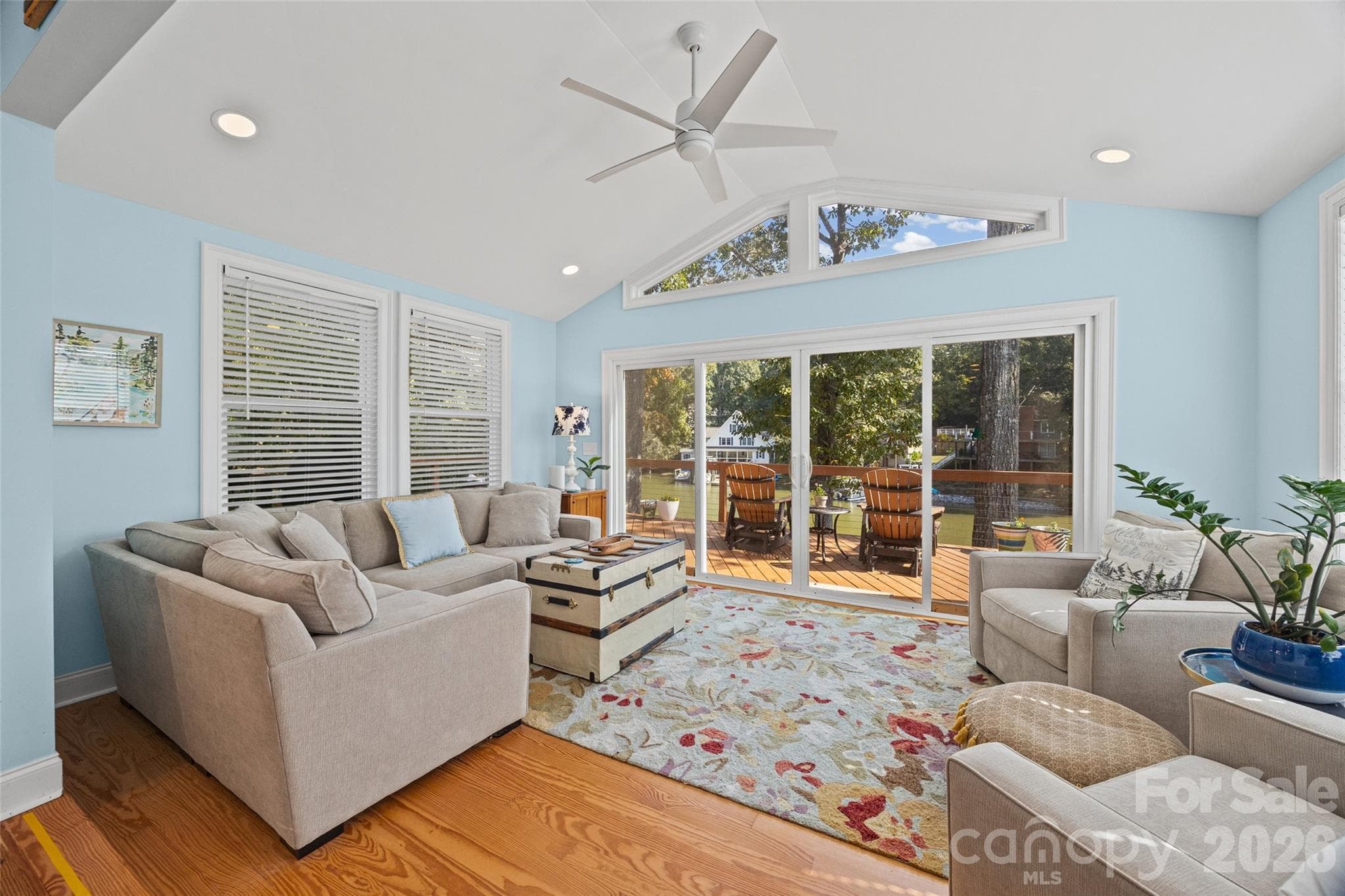 Single Family Residence at 1544 Springpoint Road, Rock Hill, photo 14 of 41