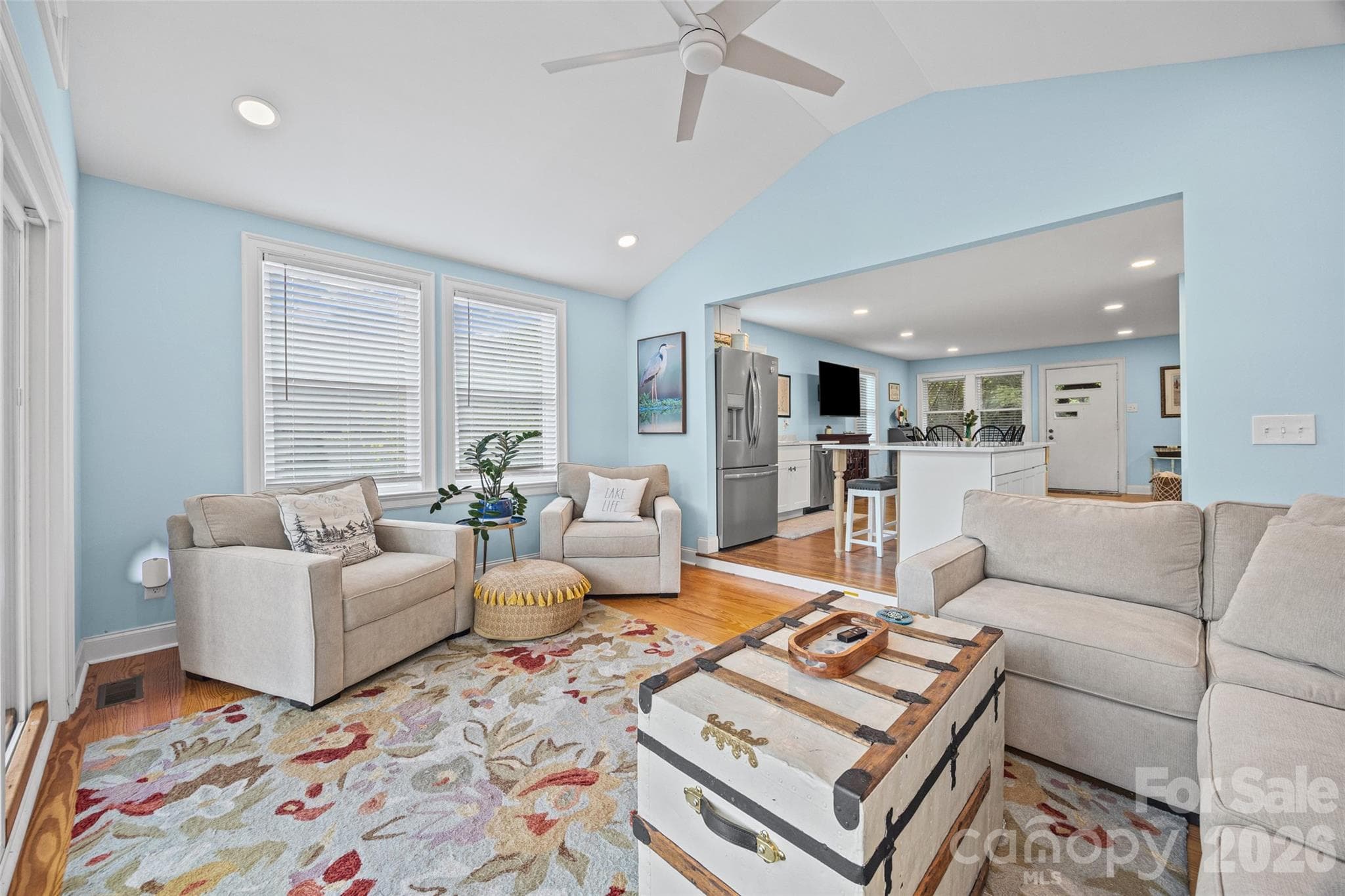 Single Family Residence at 1544 Springpoint Road, Rock Hill, photo 15 of 41