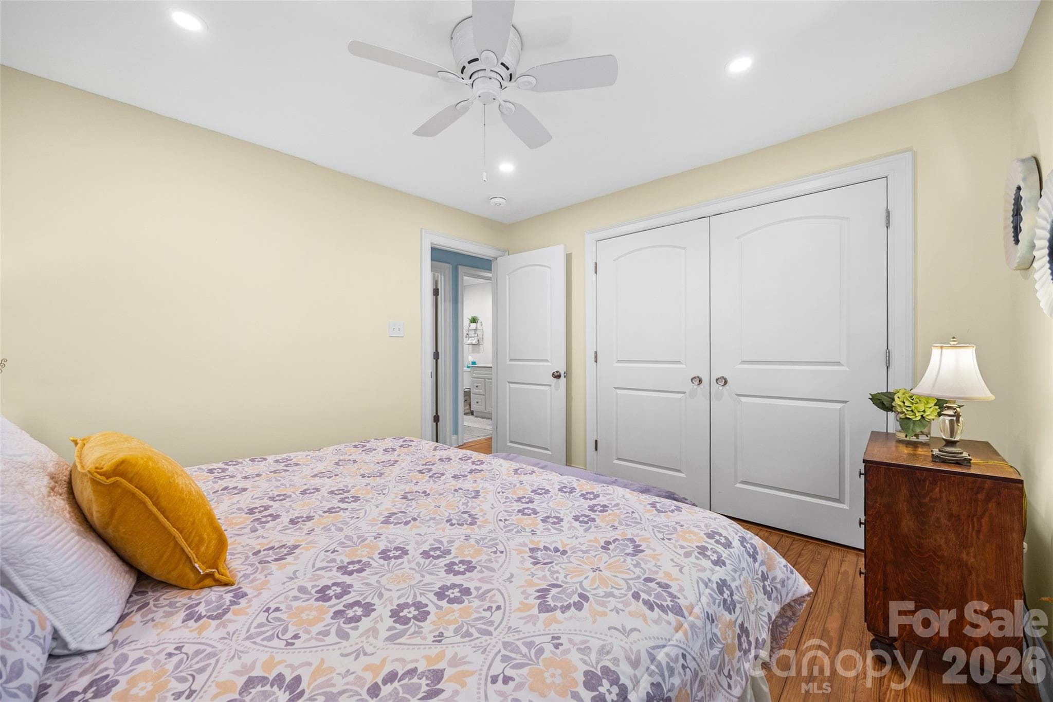 Single Family Residence at 1544 Springpoint Road, Rock Hill, photo 18 of 41
