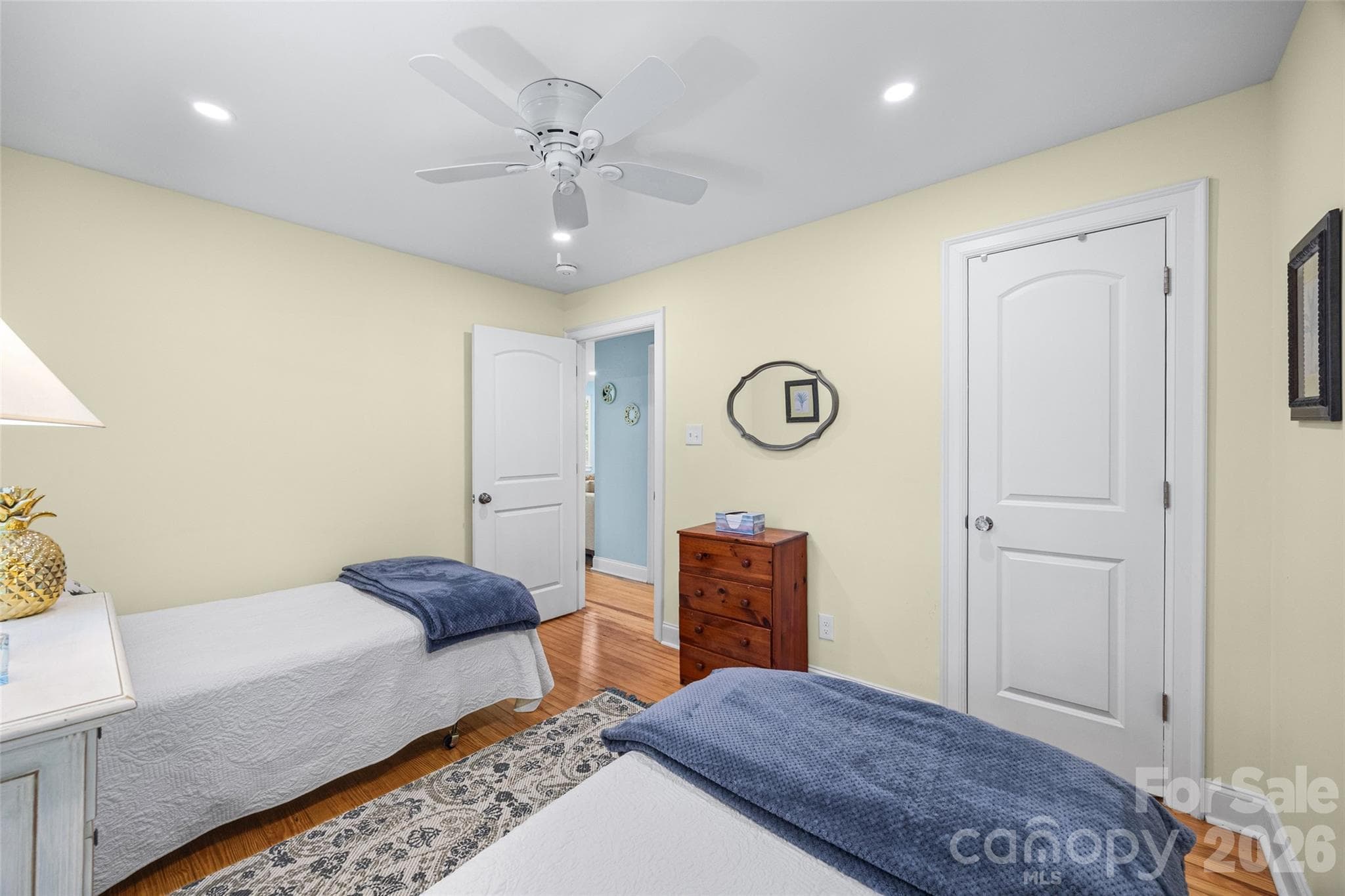 Single Family Residence at 1544 Springpoint Road, Rock Hill, photo 20 of 41