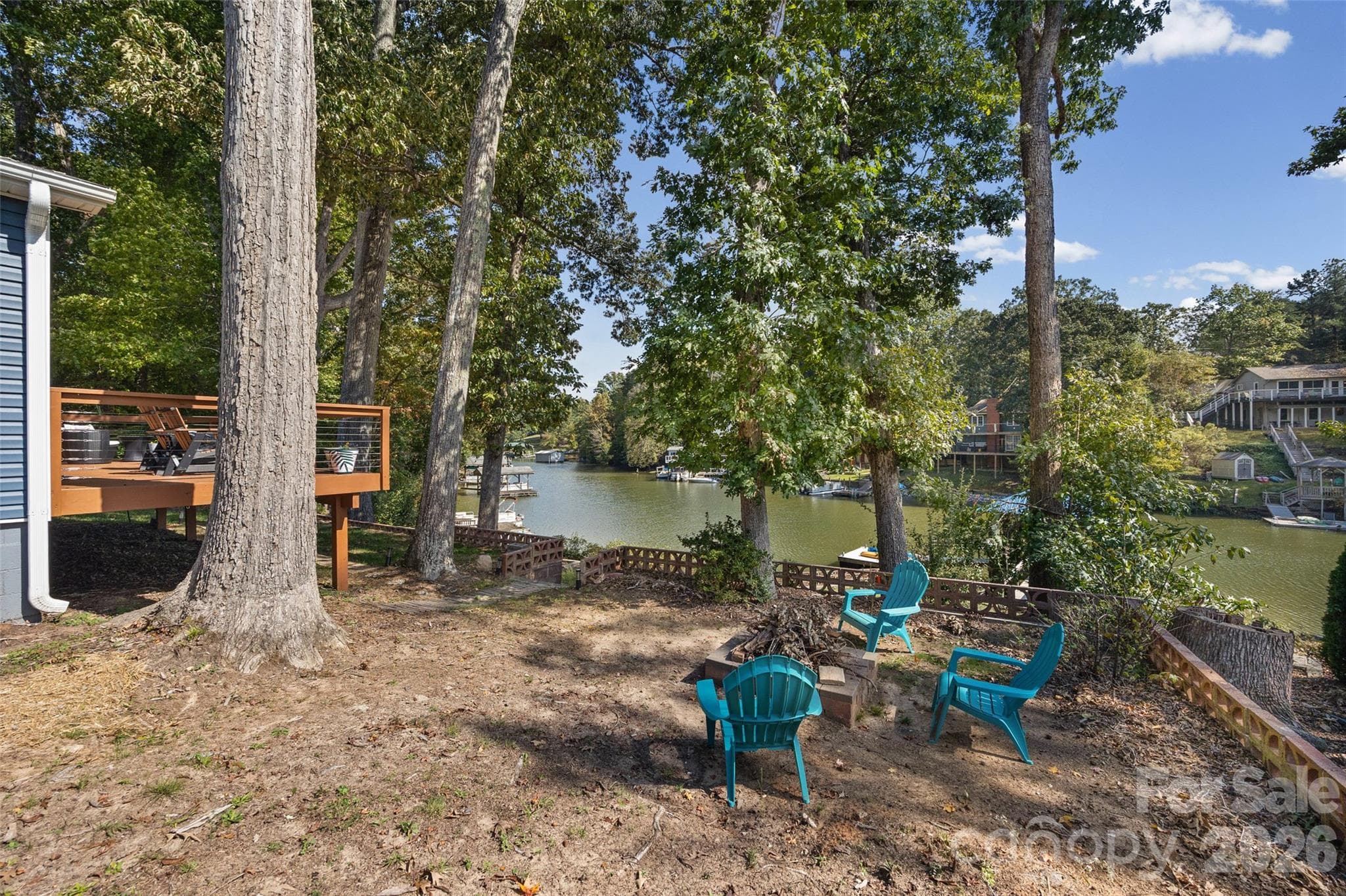 Single Family Residence at 1544 Springpoint Road, Rock Hill, photo 28 of 41