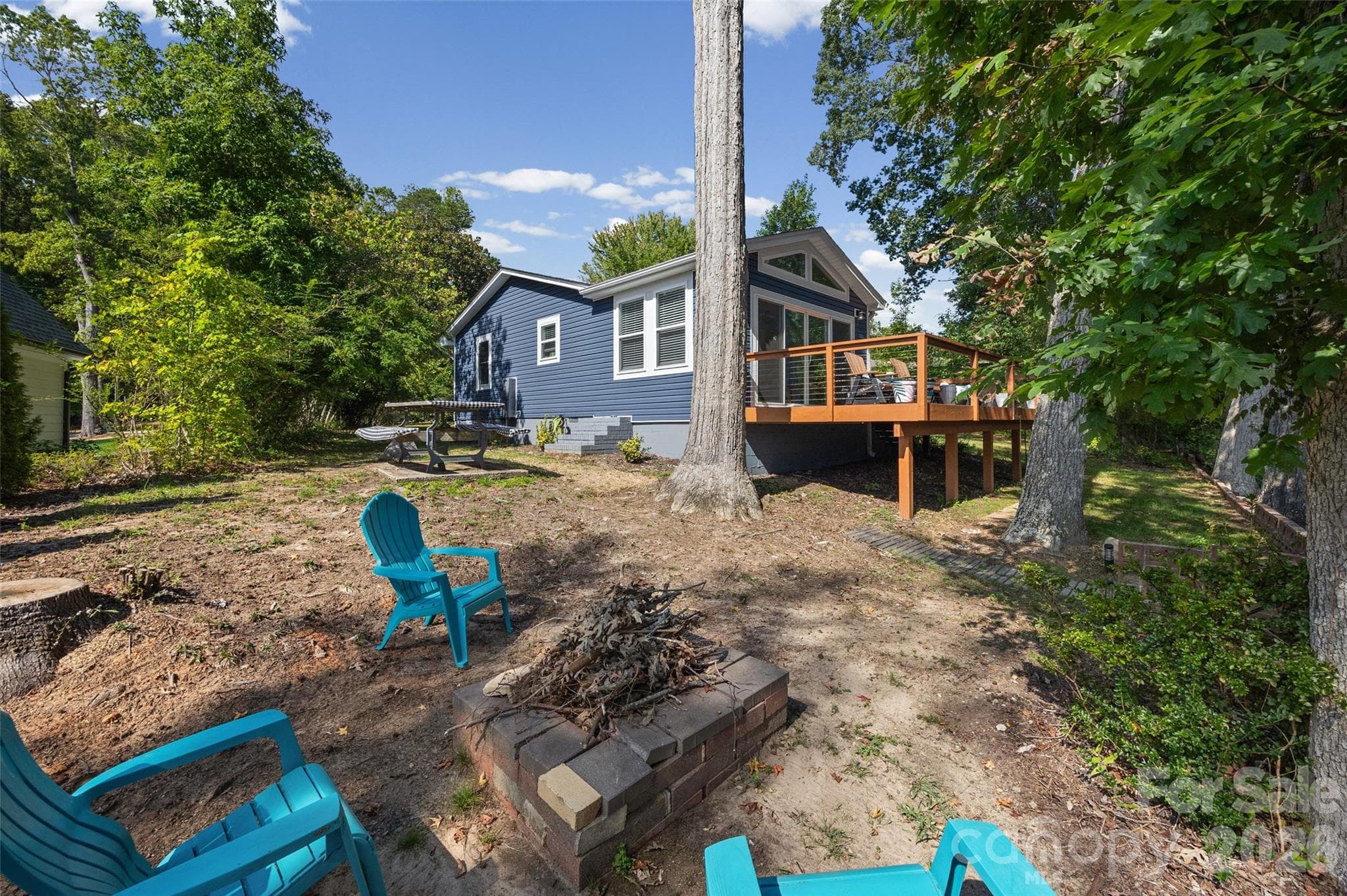 Single Family Residence at 1544 Springpoint Road, Rock Hill, photo 29 of 41