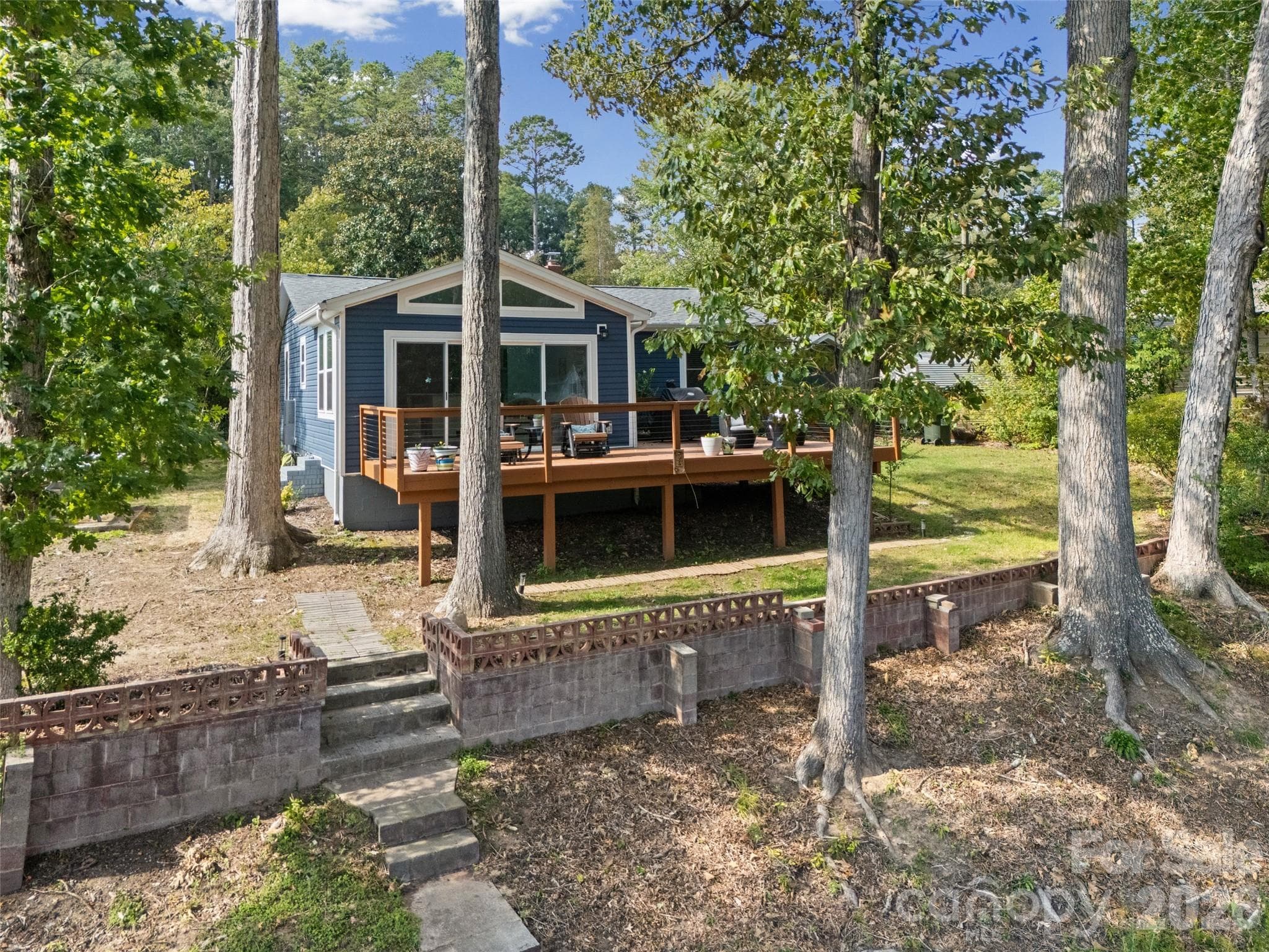 Single Family Residence at 1544 Springpoint Road, Rock Hill, photo 32 of 41