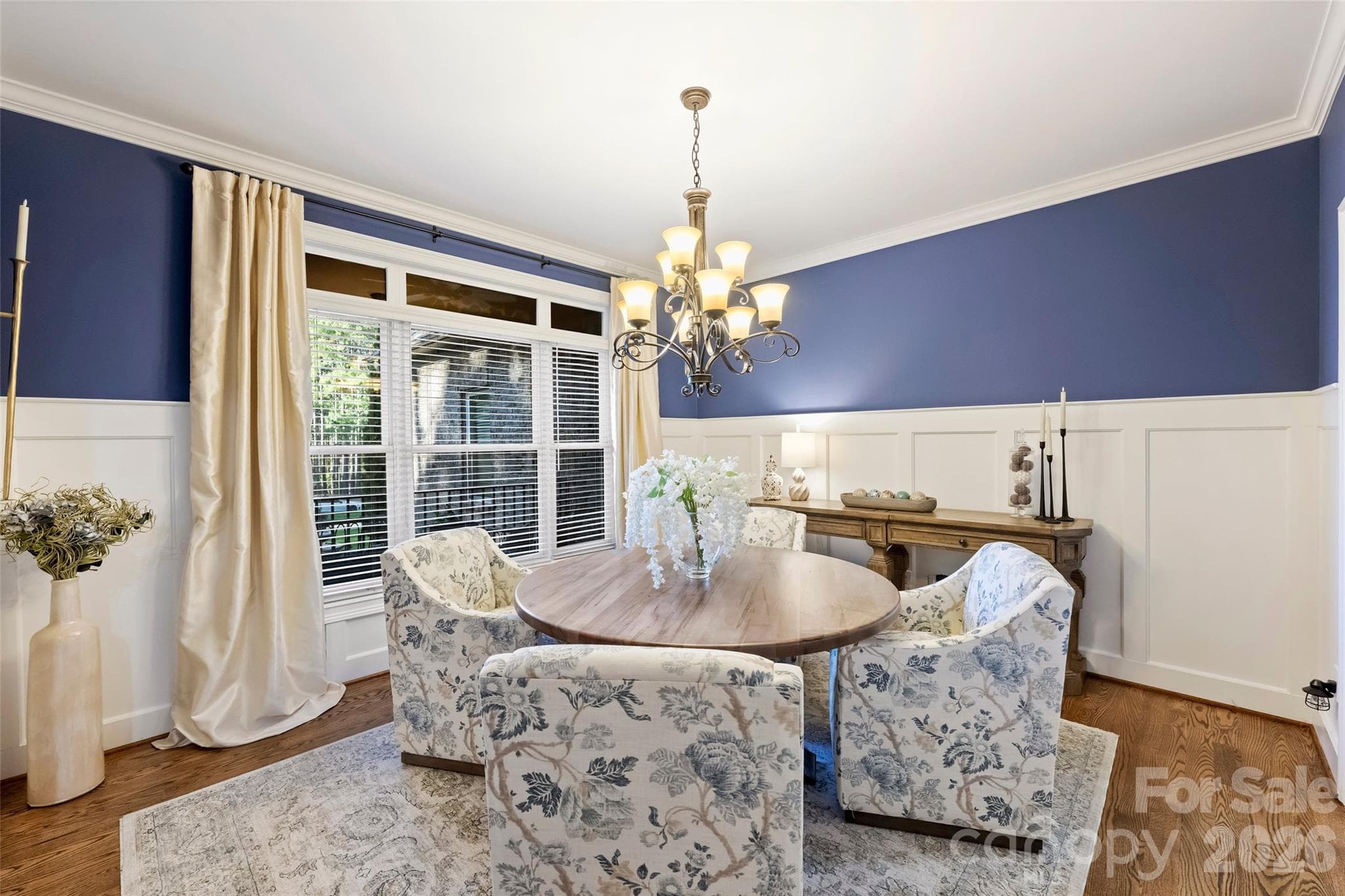 Single Family Residence at 6653 Goose Point Drive, Denver, photo 10 of 45