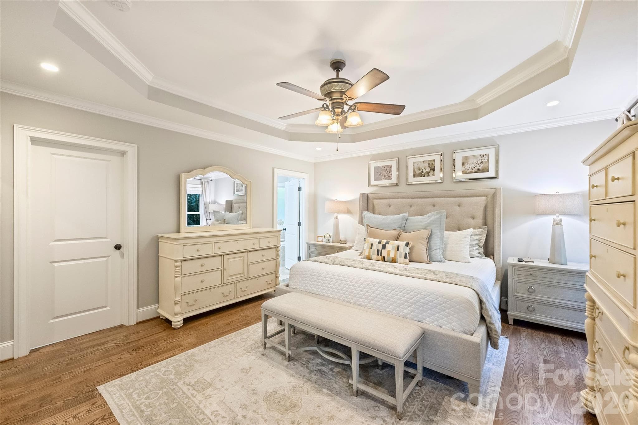 Single Family Residence at 6653 Goose Point Drive, Denver, photo 22 of 45