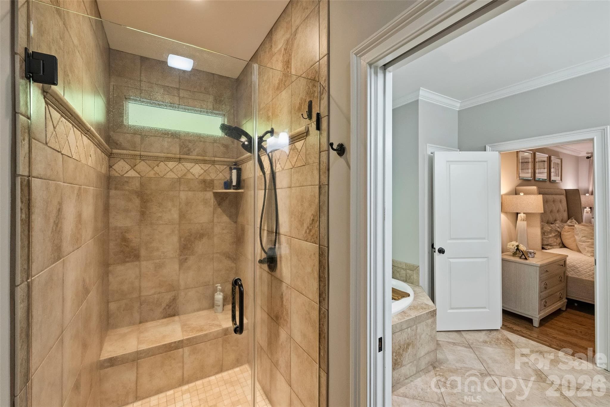 Single Family Residence at 6653 Goose Point Drive, Denver, photo 24 of 45