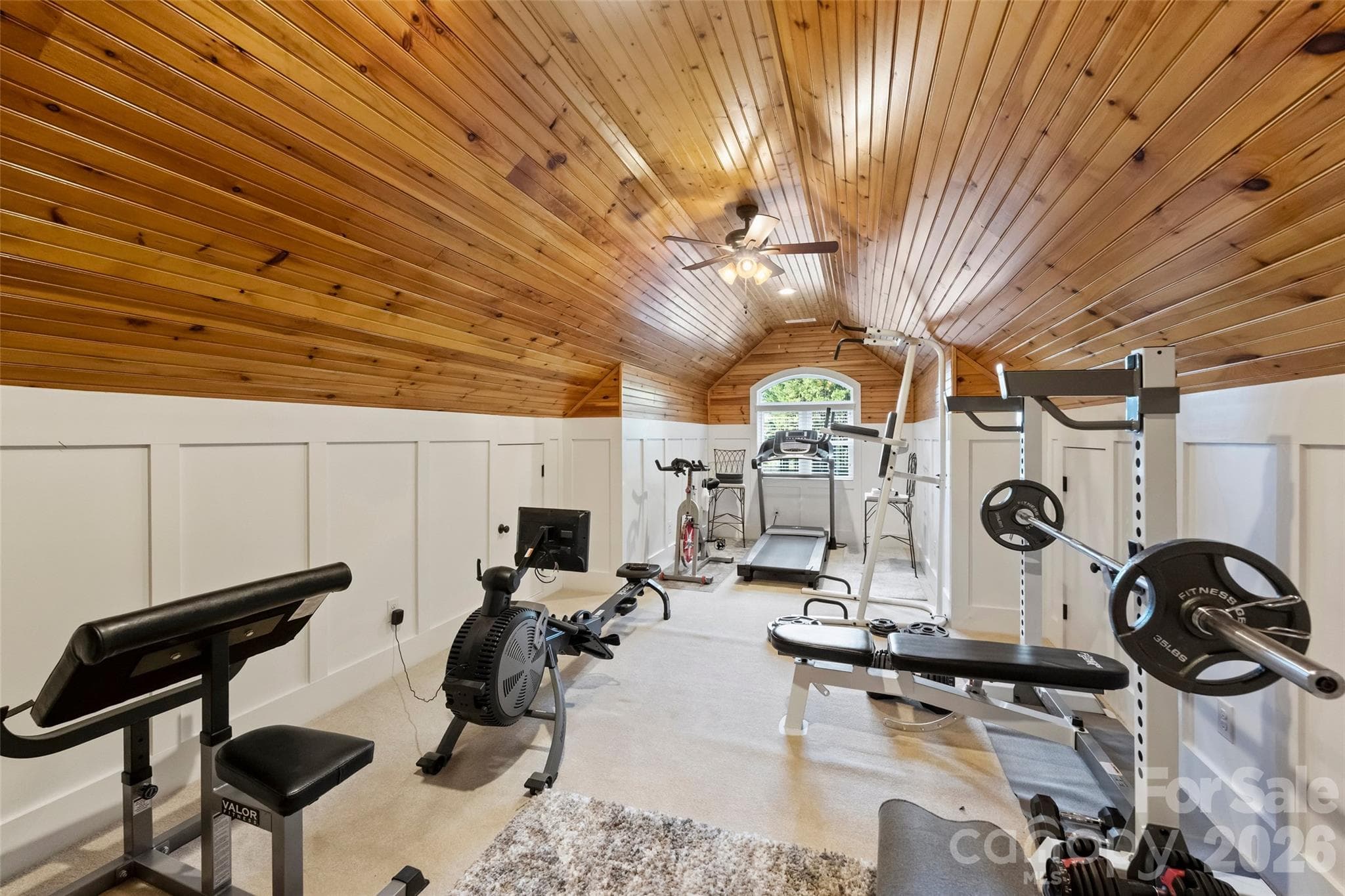 Single Family Residence at 6653 Goose Point Drive, Denver, photo 26 of 45