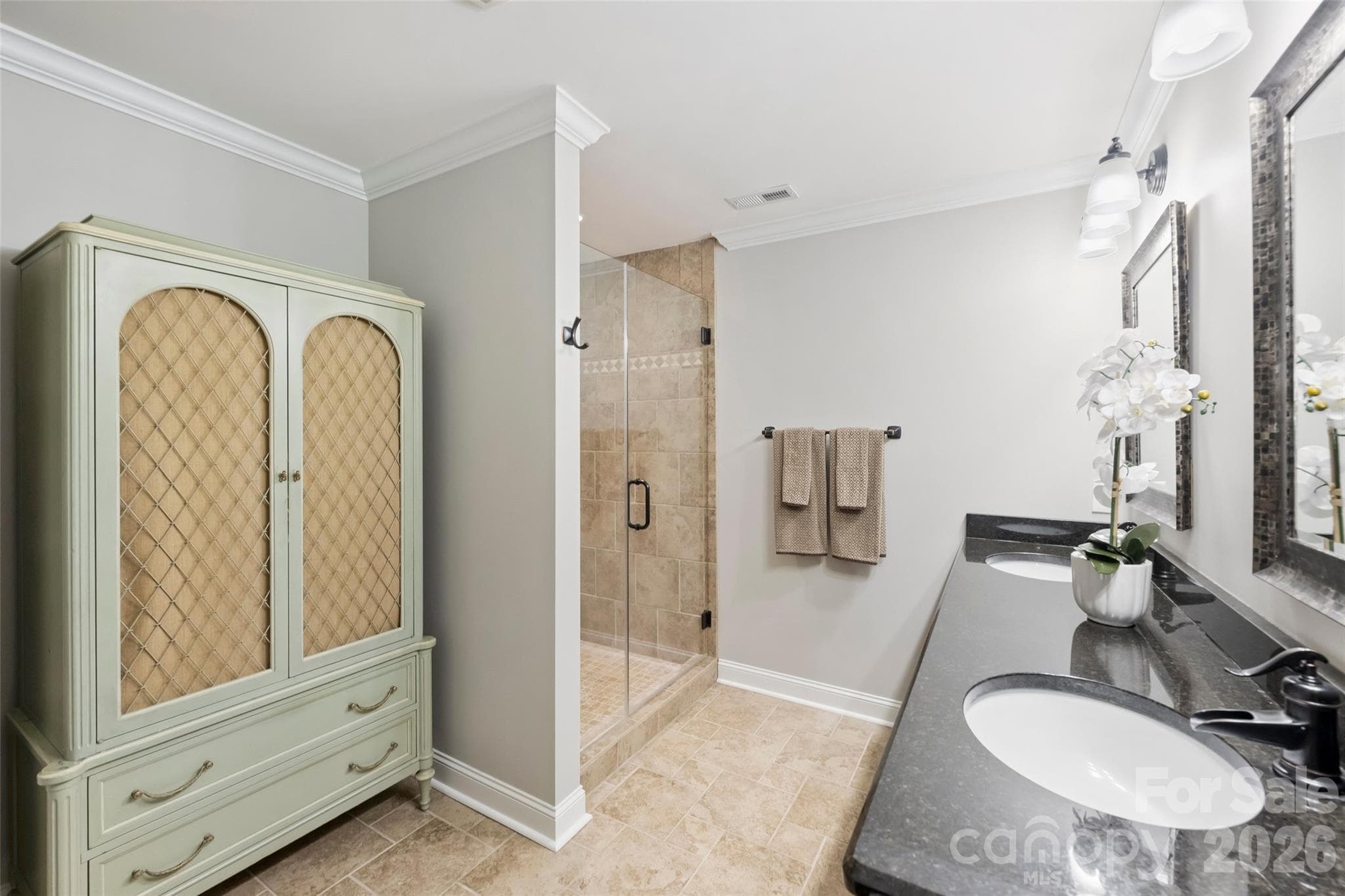 Single Family Residence at 6653 Goose Point Drive, Denver, photo 28 of 45