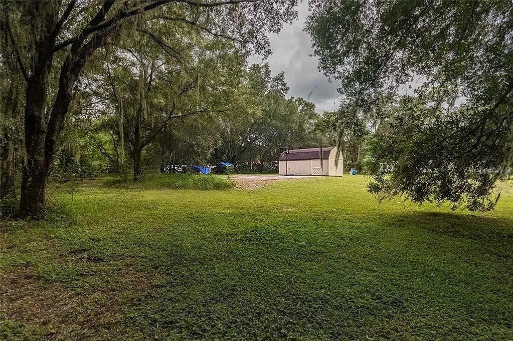 Modular Home at 4233 CINDY RD, LAKELAND, photo 67 of 67