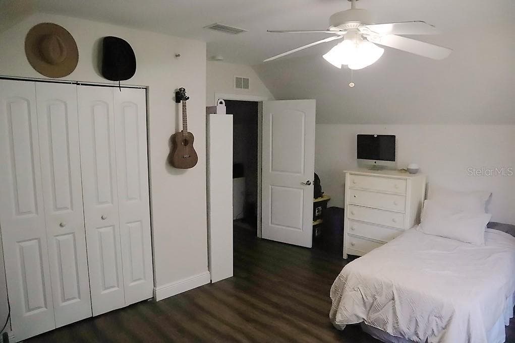 Modular Home at 4233 CINDY RD, LAKELAND, photo 43 of 67