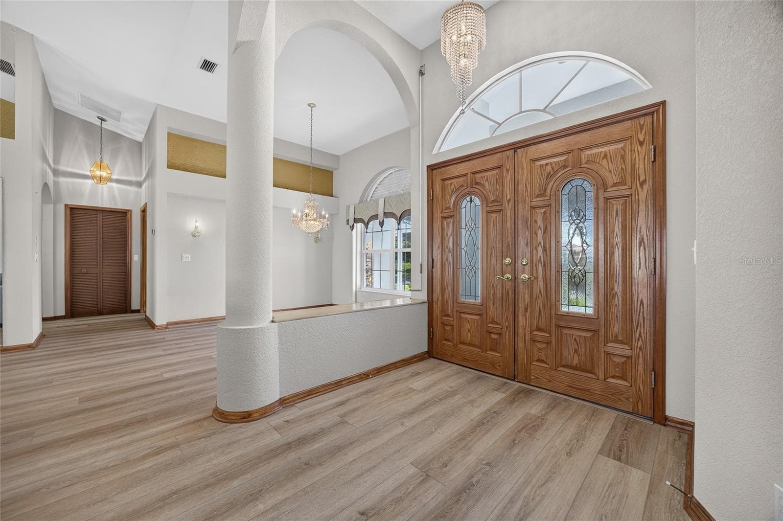 Single Family Residence at 112 GREAT ISAAC CT, PUNTA GORDA, photo 6 of 53