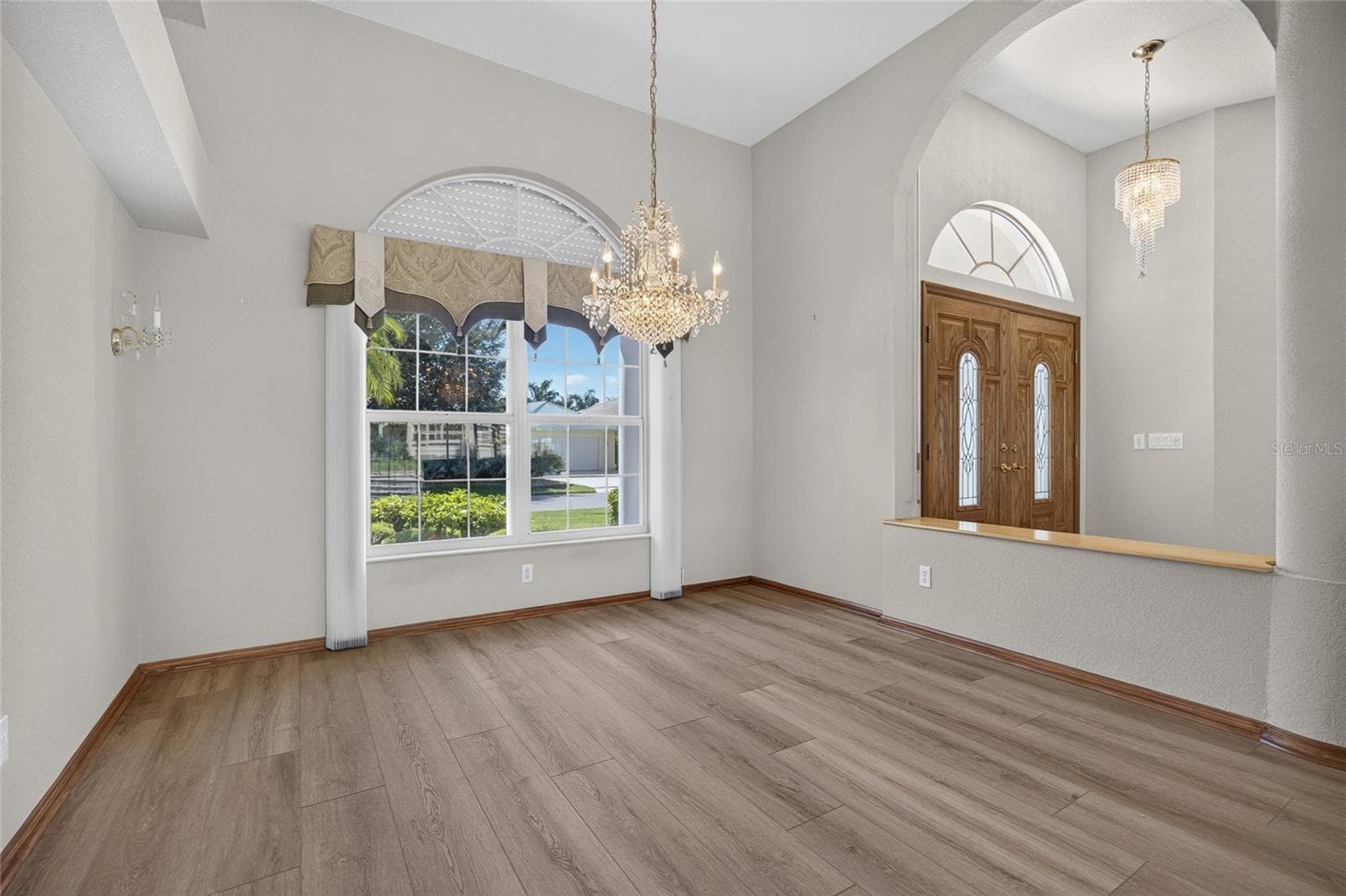 Single Family Residence at 112 GREAT ISAAC CT, PUNTA GORDA, photo 7 of 53