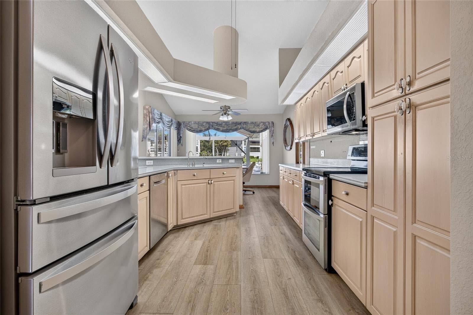 Single Family Residence at 112 GREAT ISAAC CT, PUNTA GORDA, photo 13 of 53