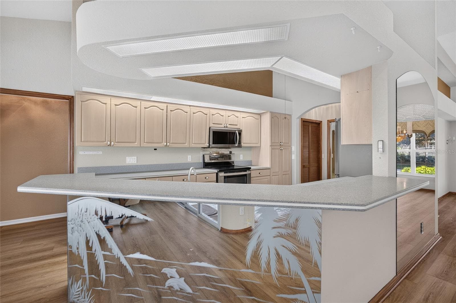Single Family Residence at 112 GREAT ISAAC CT, PUNTA GORDA, photo 16 of 53