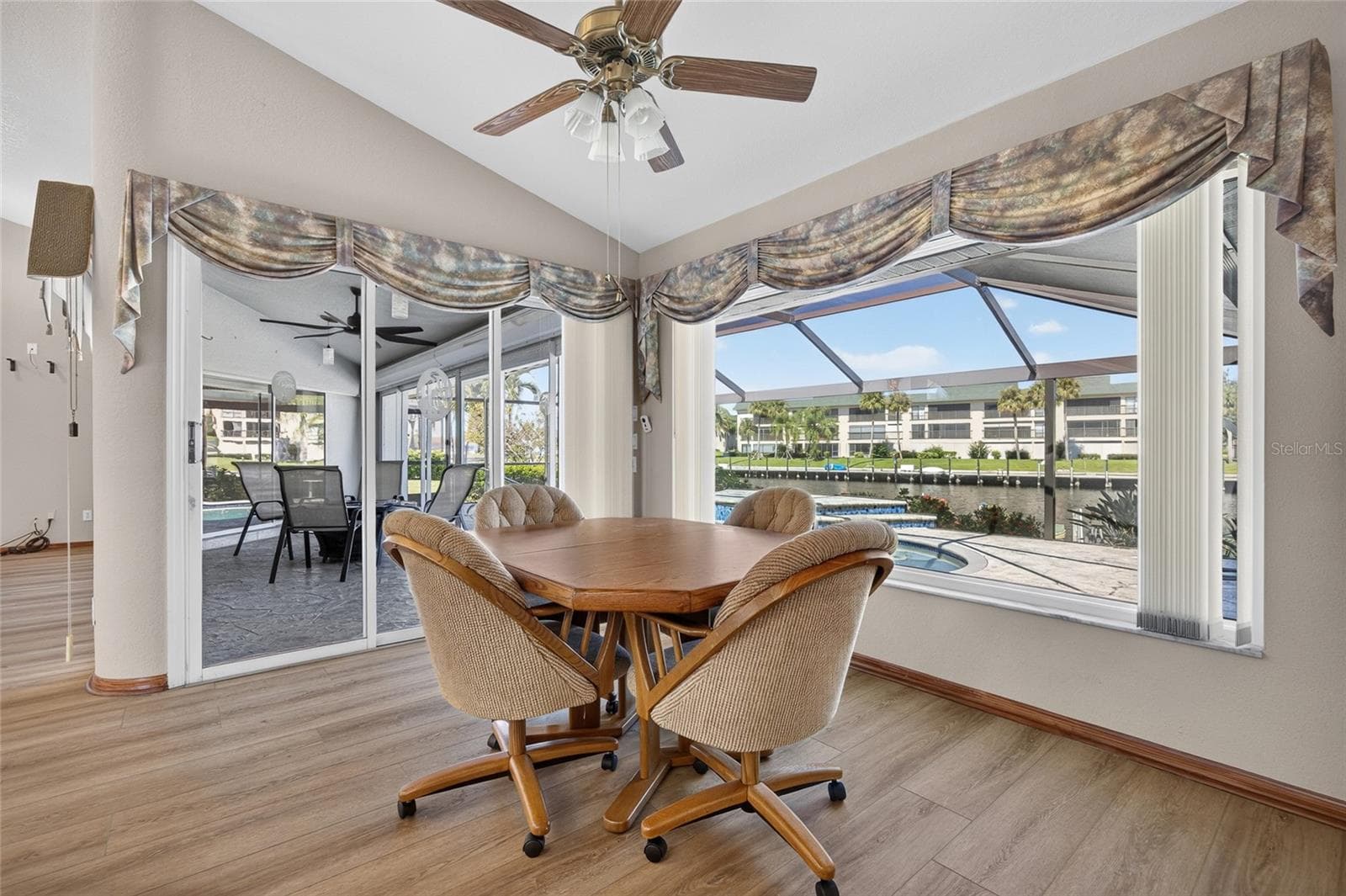 Single Family Residence at 112 GREAT ISAAC CT, PUNTA GORDA, photo 17 of 53