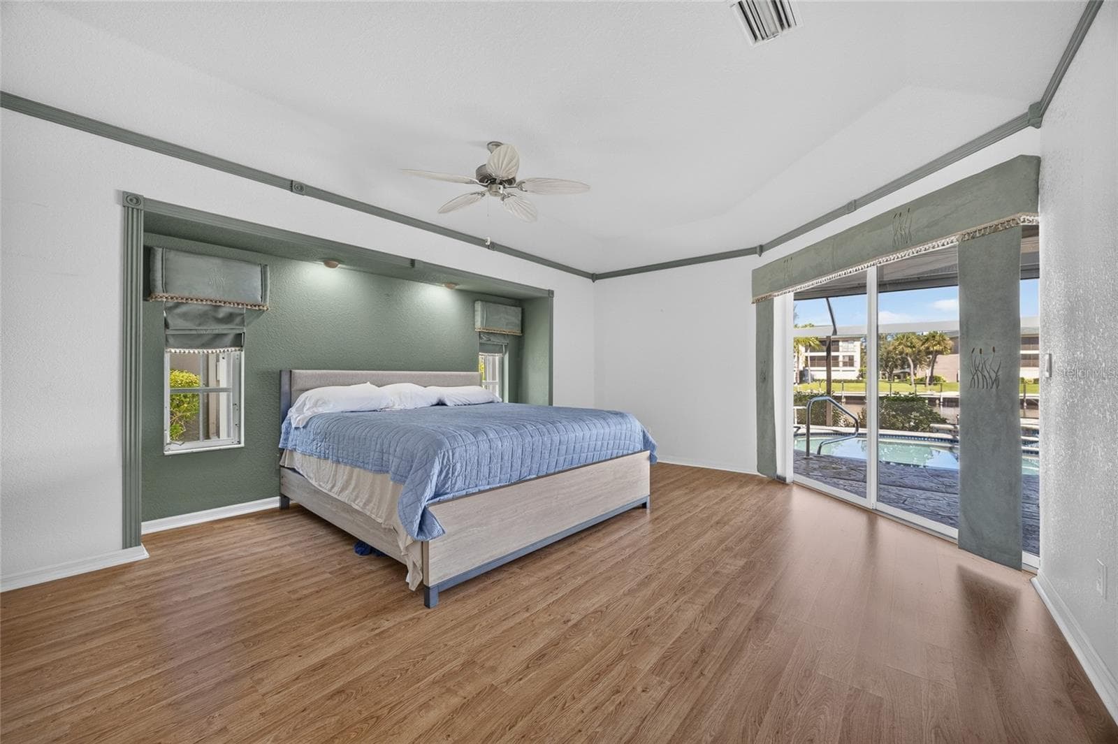 Single Family Residence at 112 GREAT ISAAC CT, PUNTA GORDA, photo 18 of 53