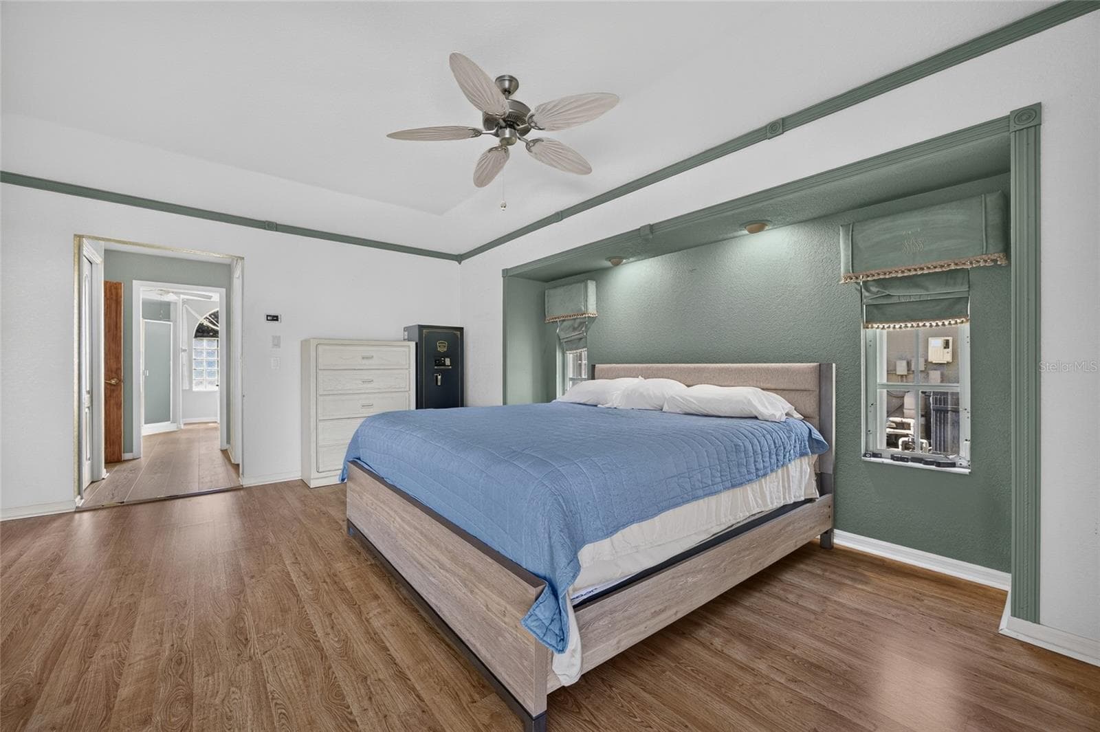 Single Family Residence at 112 GREAT ISAAC CT, PUNTA GORDA, photo 19 of 53