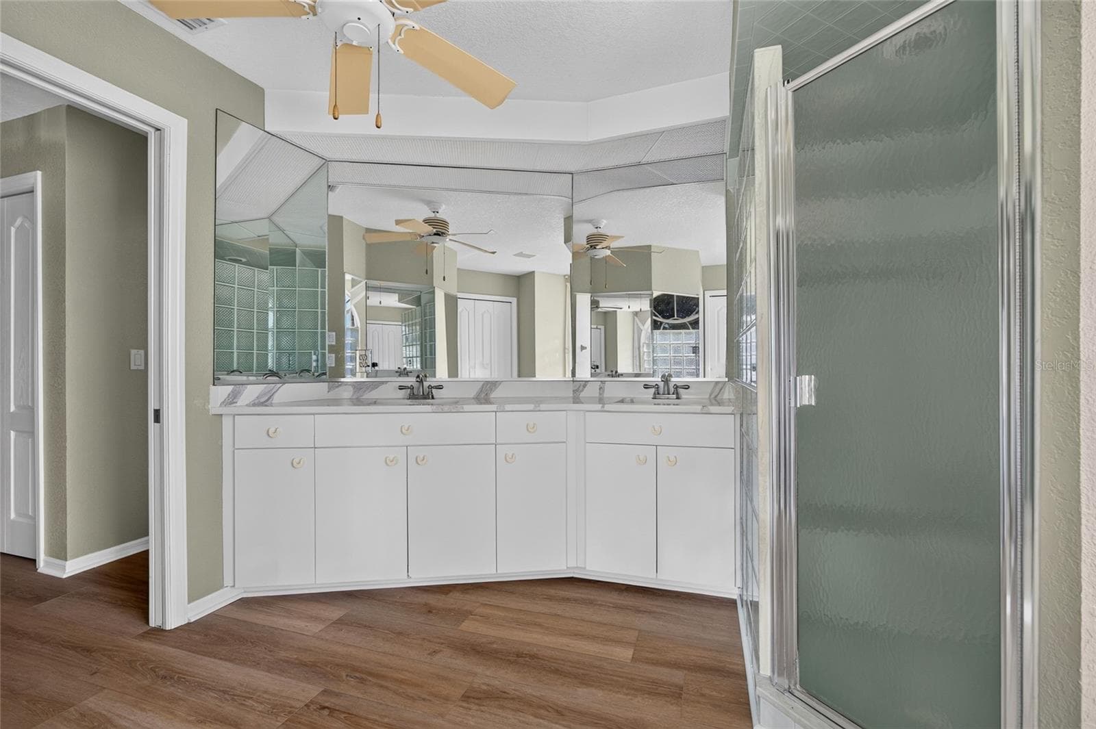 Single Family Residence at 112 GREAT ISAAC CT, PUNTA GORDA, photo 21 of 53