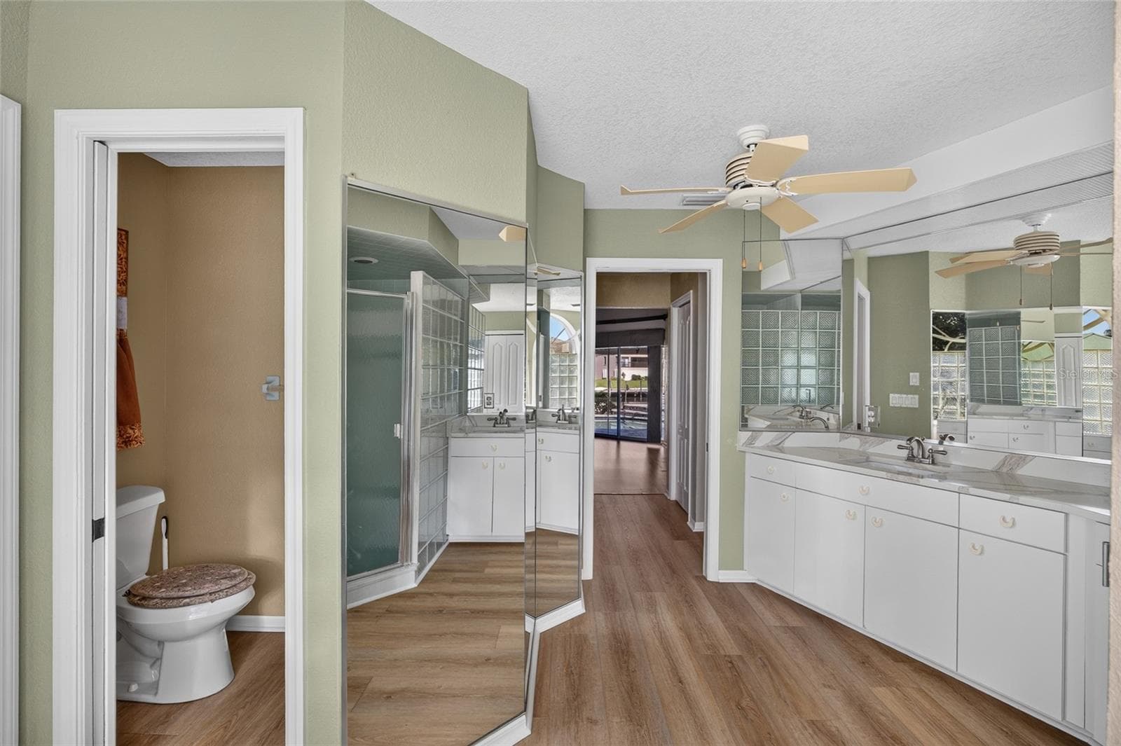 Single Family Residence at 112 GREAT ISAAC CT, PUNTA GORDA, photo 22 of 53
