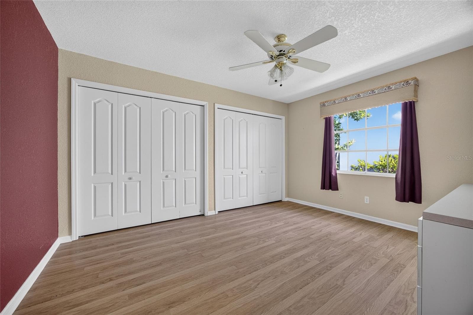 Single Family Residence at 112 GREAT ISAAC CT, PUNTA GORDA, photo 24 of 53