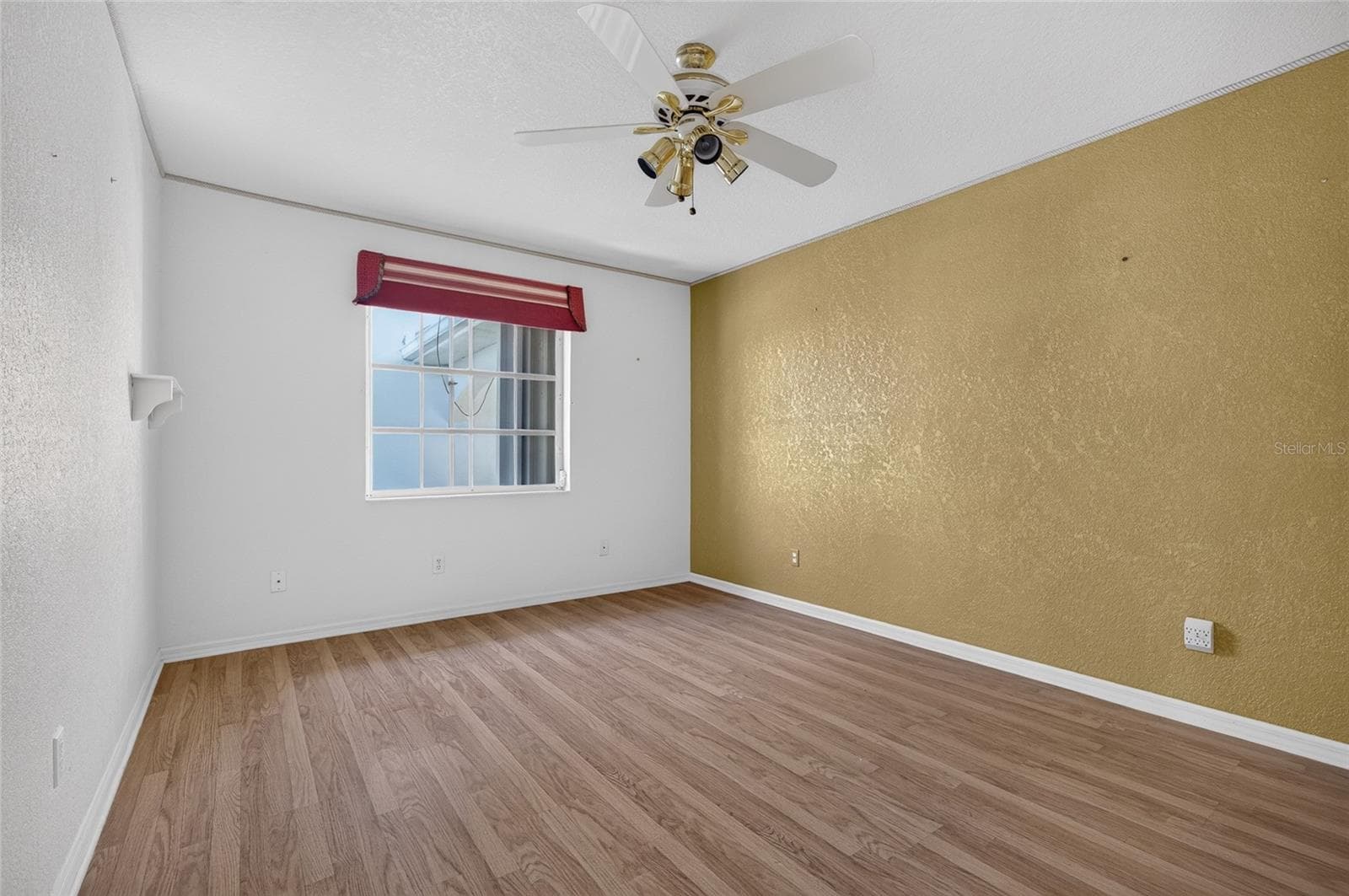 Single Family Residence at 112 GREAT ISAAC CT, PUNTA GORDA, photo 25 of 53