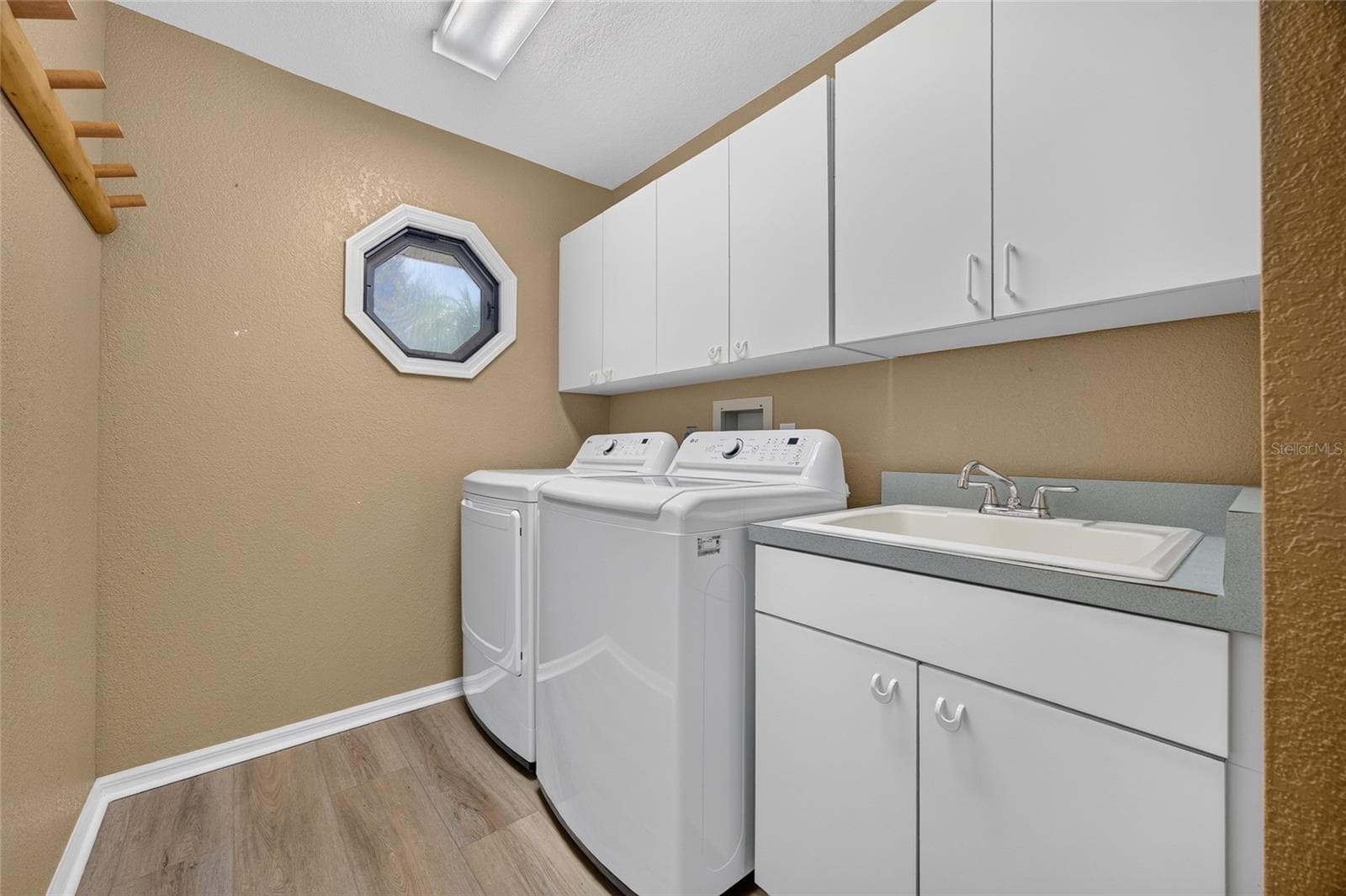 Single Family Residence at 112 GREAT ISAAC CT, PUNTA GORDA, photo 26 of 53