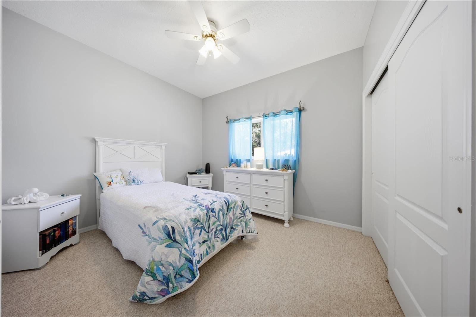 Single Family Residence at 13028 S OAKVIEW AVE, FLORAL CITY, photo 32 of 71