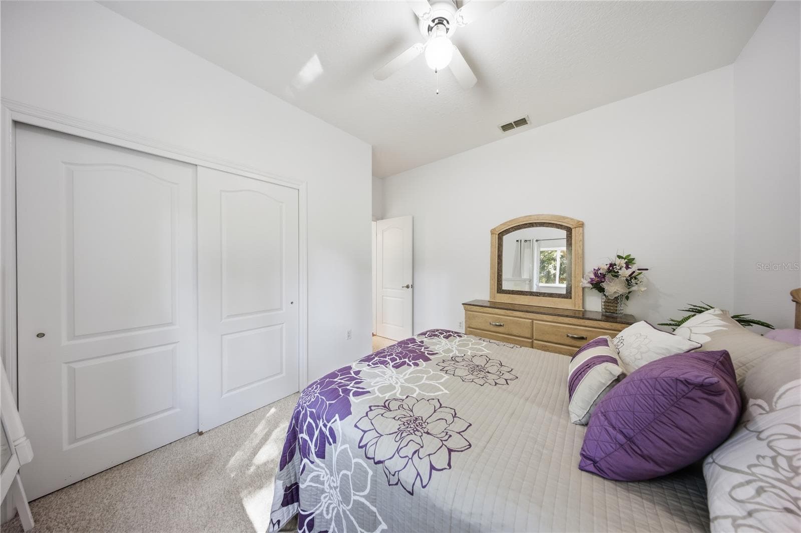 Single Family Residence at 13028 S OAKVIEW AVE, FLORAL CITY, photo 36 of 71