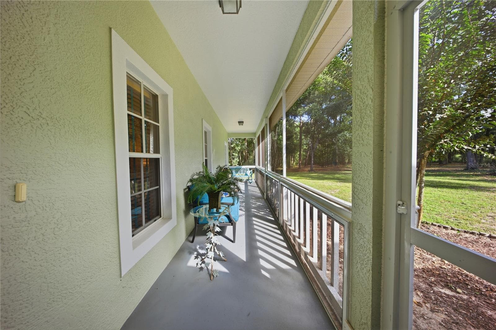 Single Family Residence at 13028 S OAKVIEW AVE, FLORAL CITY, photo 38 of 71