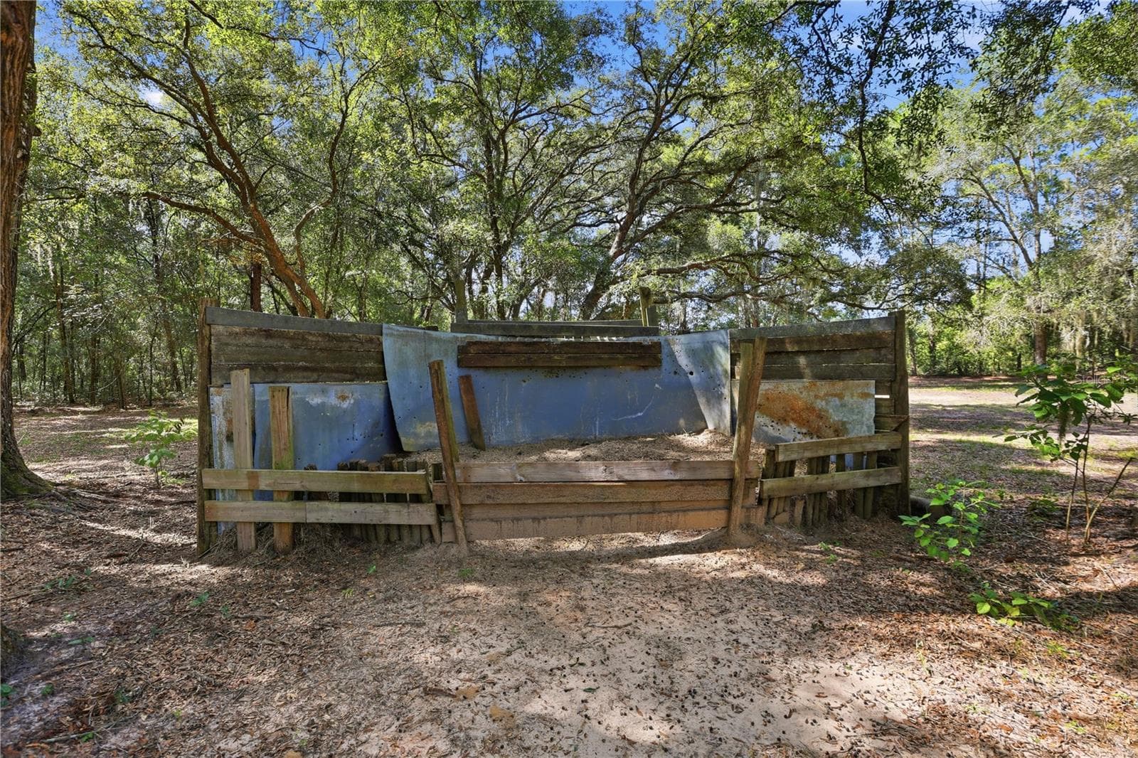 Single Family Residence at 13028 S OAKVIEW AVE, FLORAL CITY, photo 41 of 71