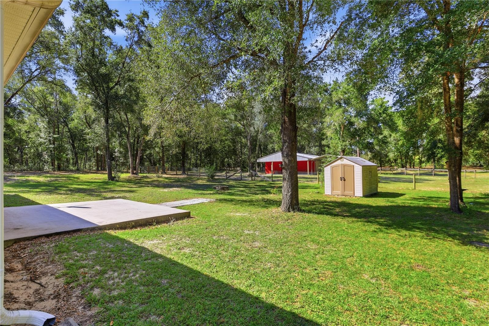 Single Family Residence at 13028 S OAKVIEW AVE, FLORAL CITY, photo 47 of 71