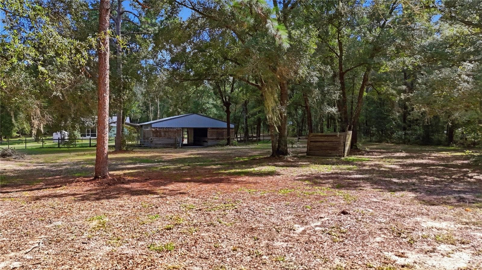 Single Family Residence at 13028 S OAKVIEW AVE, FLORAL CITY, photo 49 of 71