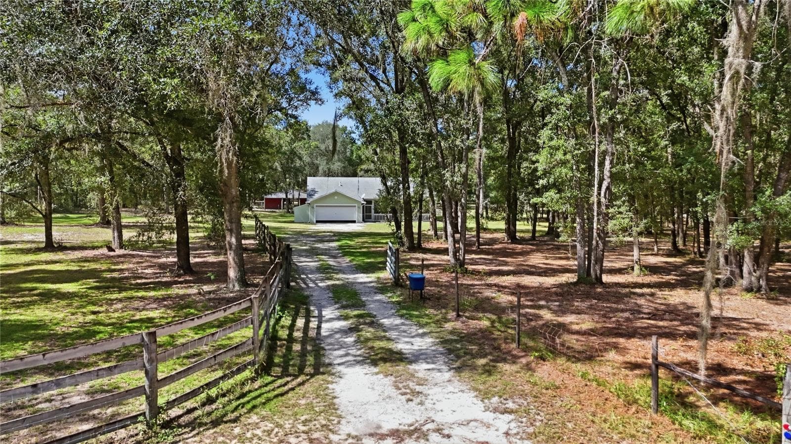 Single Family Residence at 13028 S OAKVIEW AVE, FLORAL CITY, photo 50 of 71