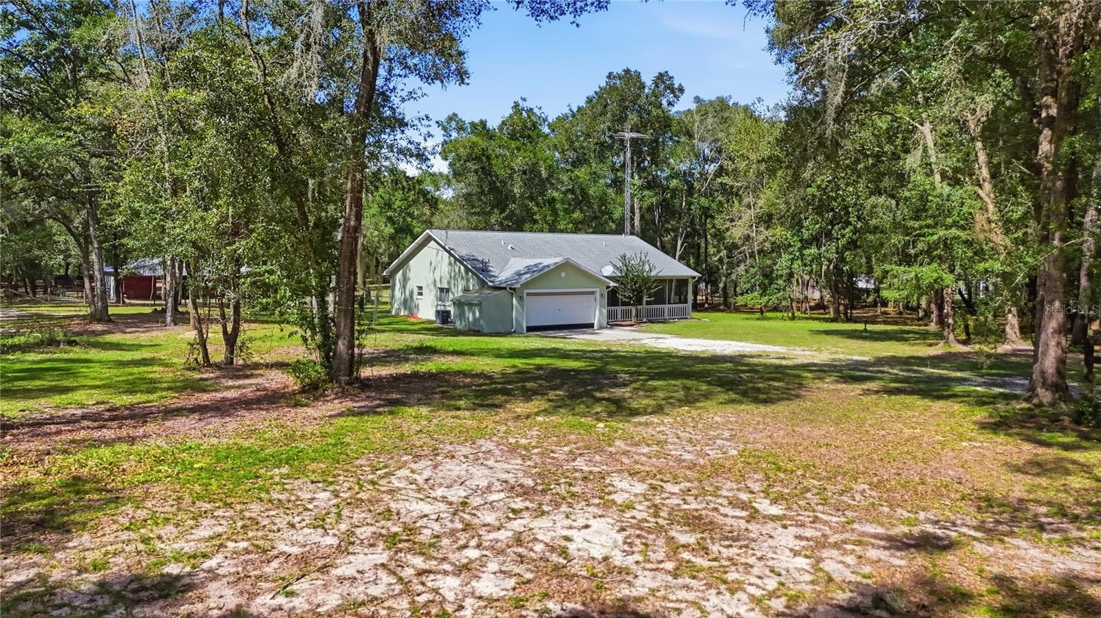 Single Family Residence at 13028 S OAKVIEW AVE, FLORAL CITY, photo 51 of 71