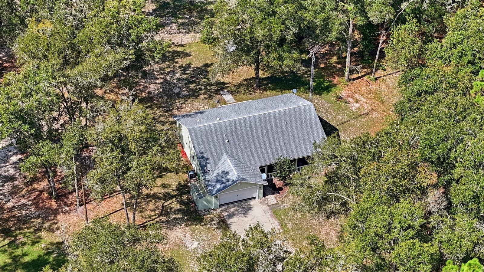 Single Family Residence at 13028 S OAKVIEW AVE, FLORAL CITY, photo 56 of 71