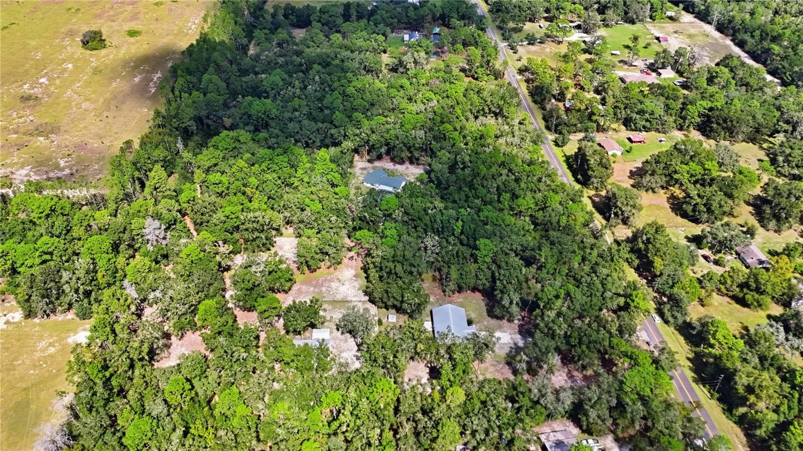 Single Family Residence at 13028 S OAKVIEW AVE, FLORAL CITY, photo 62 of 71
