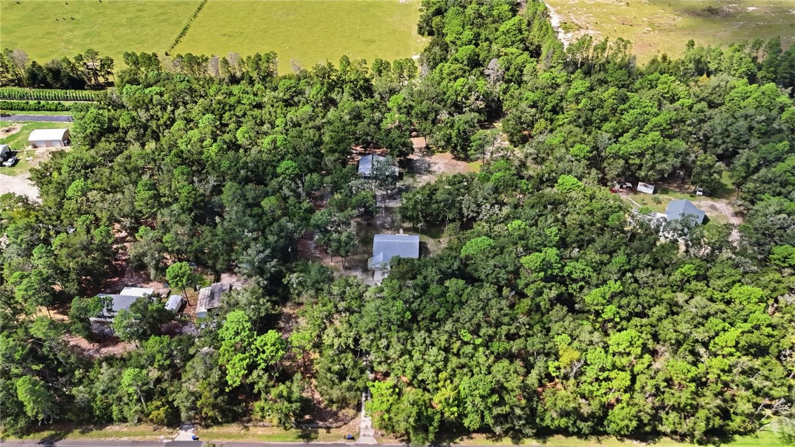 Single Family Residence at 13028 S OAKVIEW AVE, FLORAL CITY, photo 63 of 71