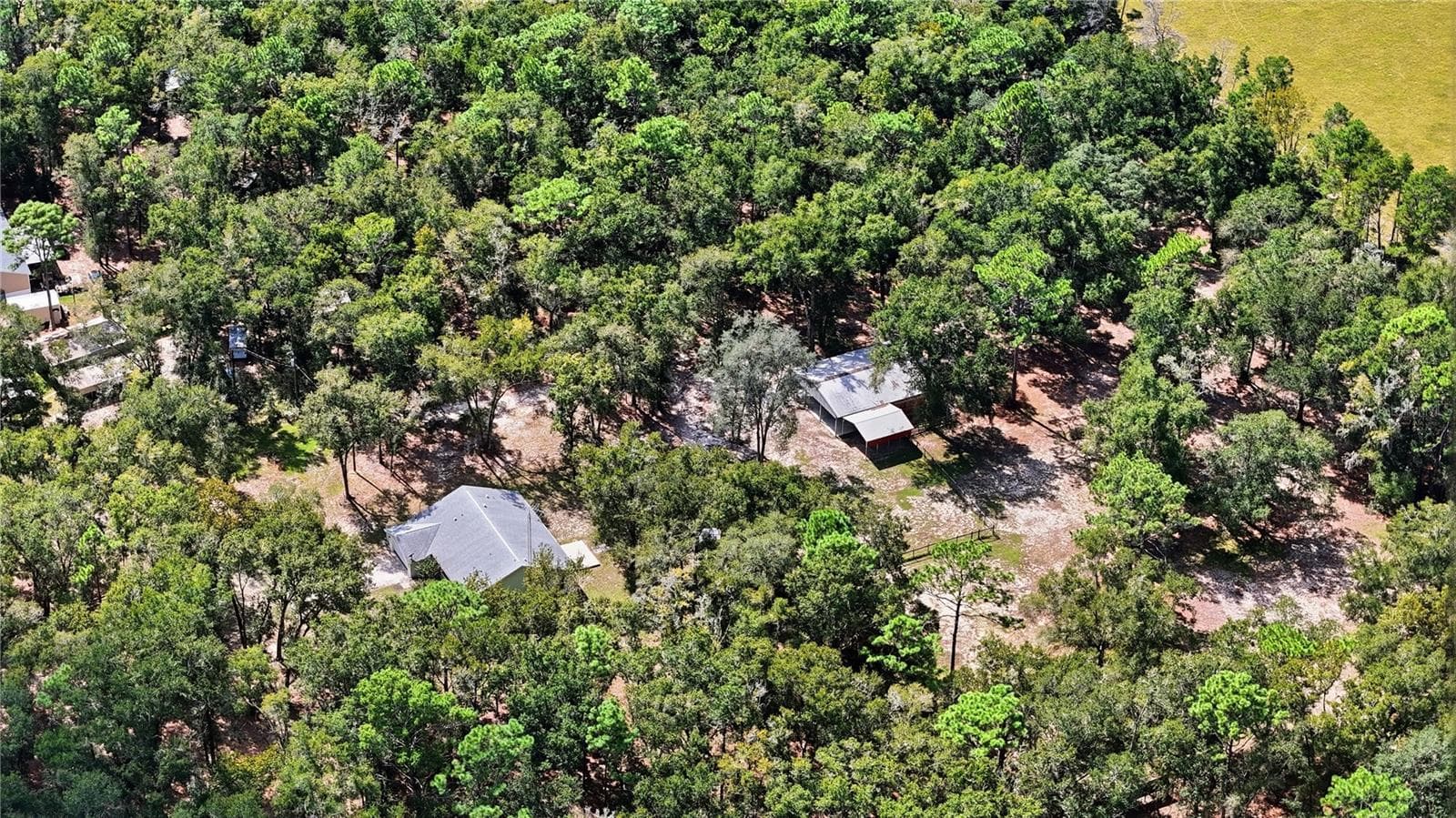 Single Family Residence at 13028 S OAKVIEW AVE, FLORAL CITY, photo 65 of 71