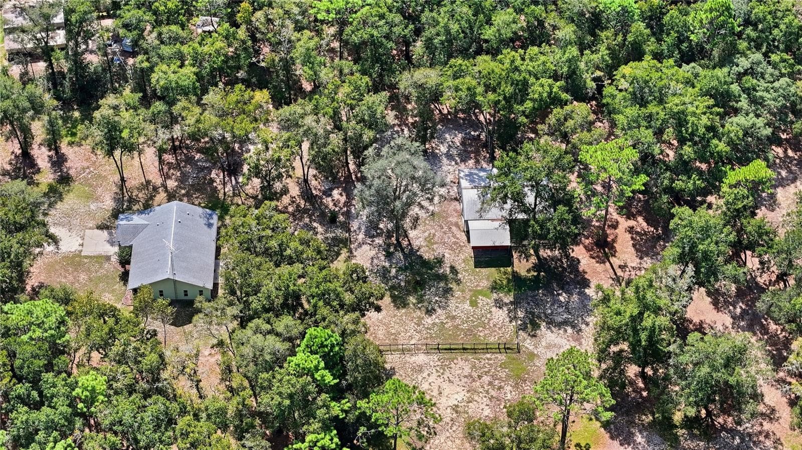 Single Family Residence at 13028 S OAKVIEW AVE, FLORAL CITY, photo 68 of 71