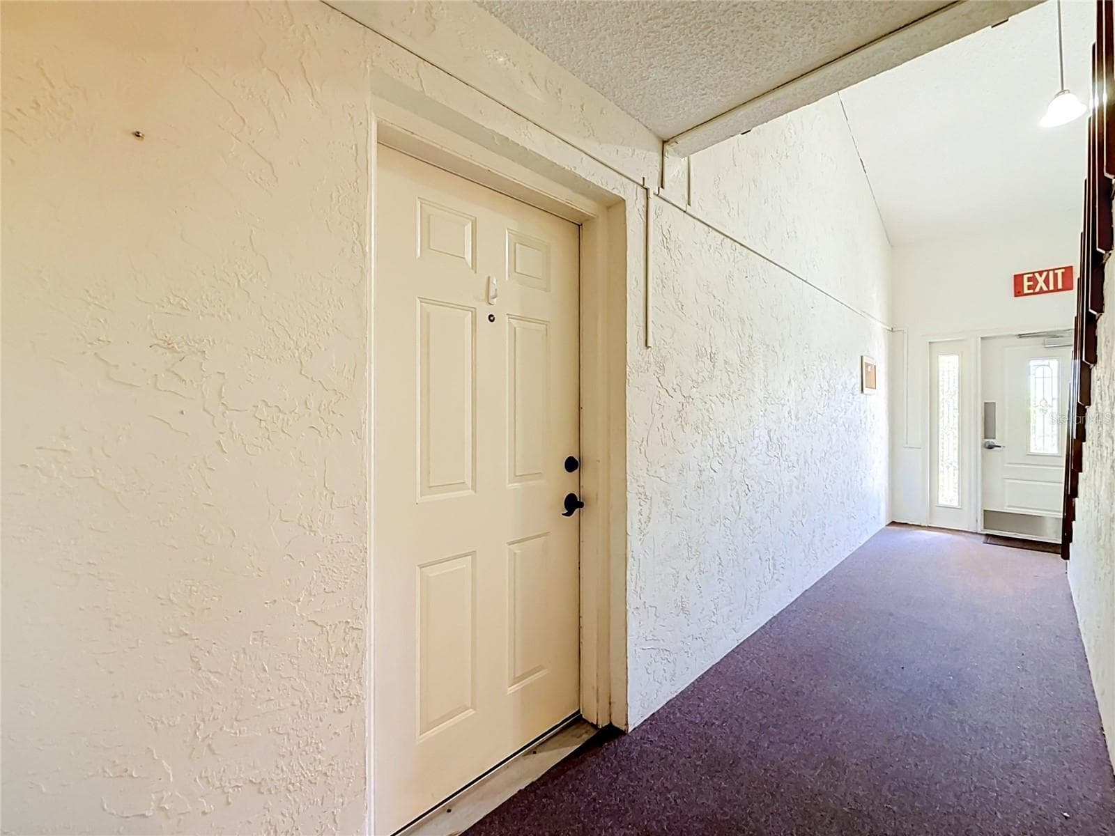 Condominium at 100 E OAK TERRACE DR #C1, LEESBURG, photo 4 of 30