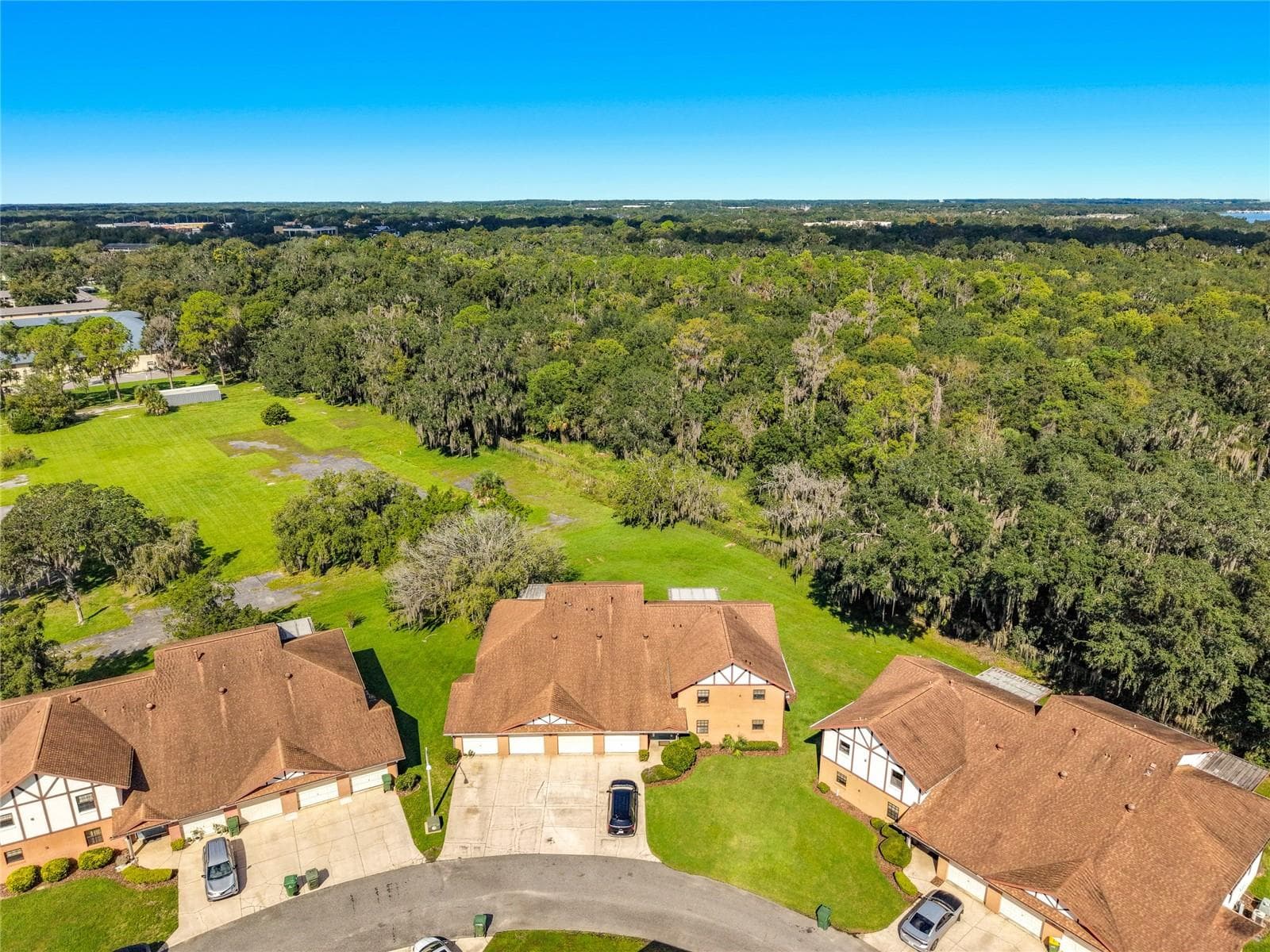 Condominium at 100 E OAK TERRACE DR #C1, LEESBURG, photo 29 of 30