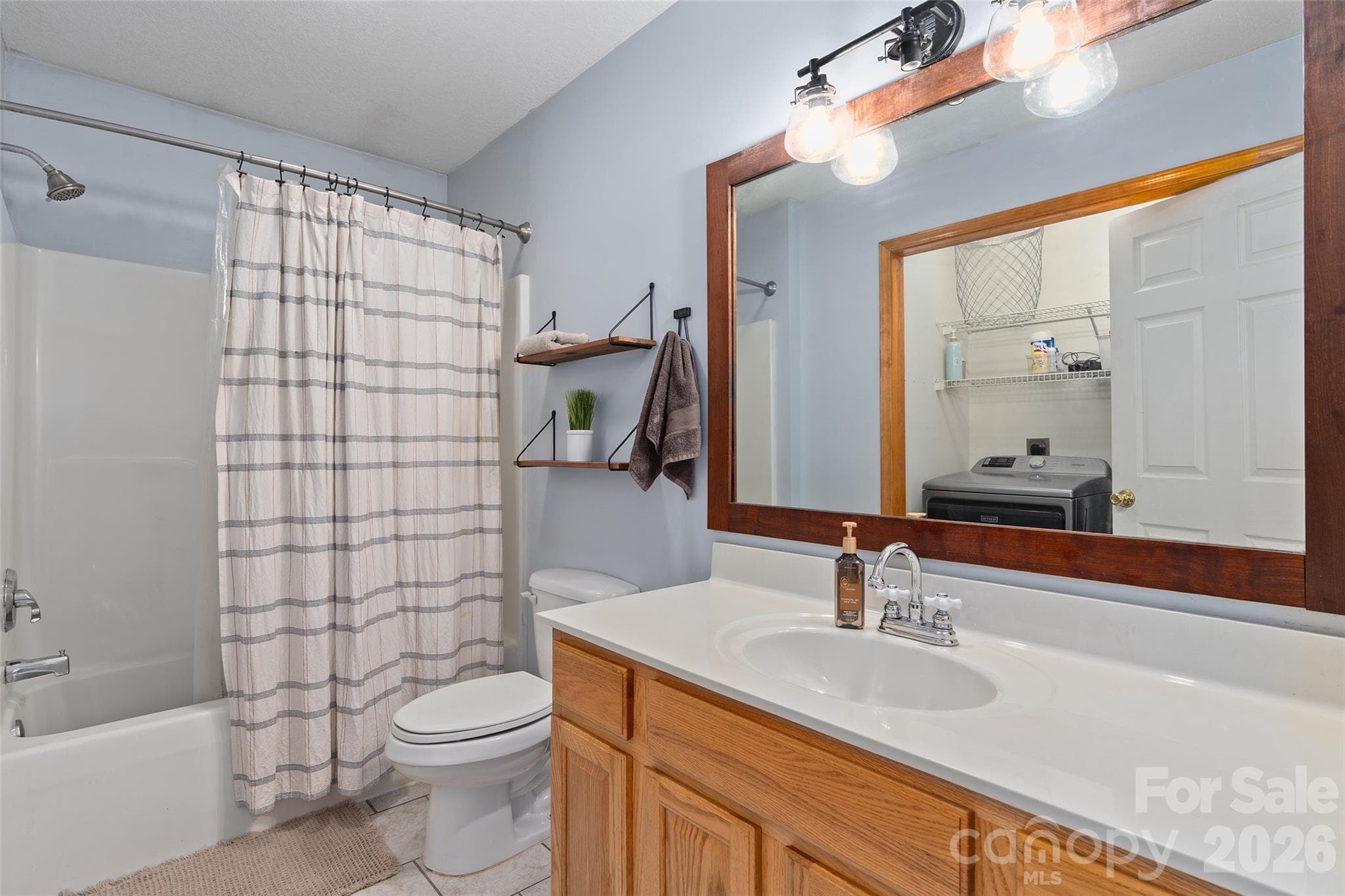 Single Family Residence at 231 Morgan Road, Candler, photo 16 of 23