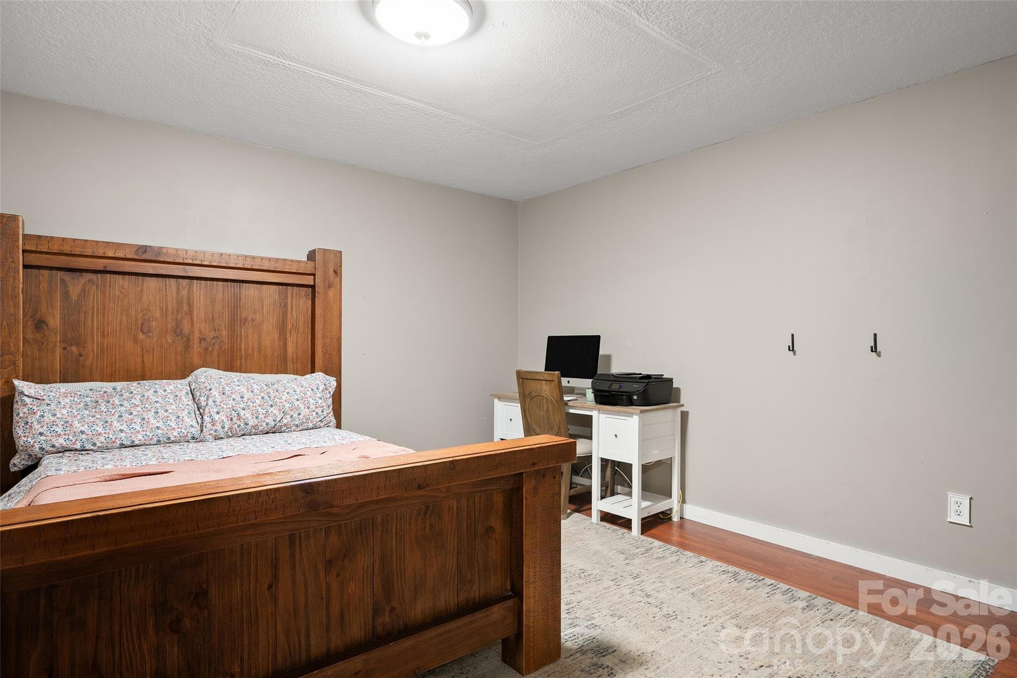 Single Family Residence at 231 Morgan Road, Candler, photo 21 of 23