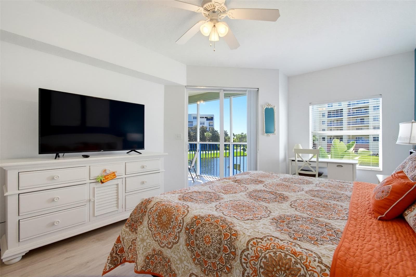 Condominium at 5300 S ATLANTIC AVE #15-206, NEW SMYRNA BEACH, photo 40 of 83